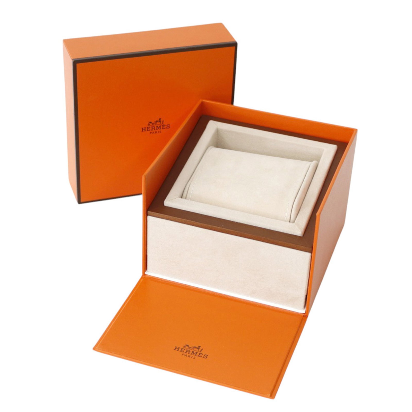 Hermes Wristwatch - 13