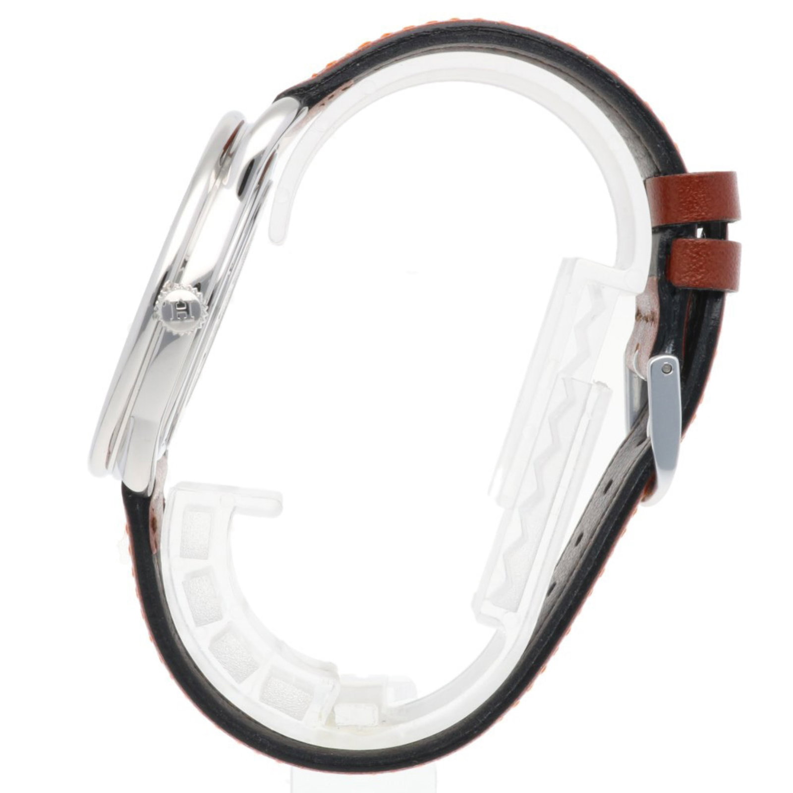Hermes Wristwatch - 4