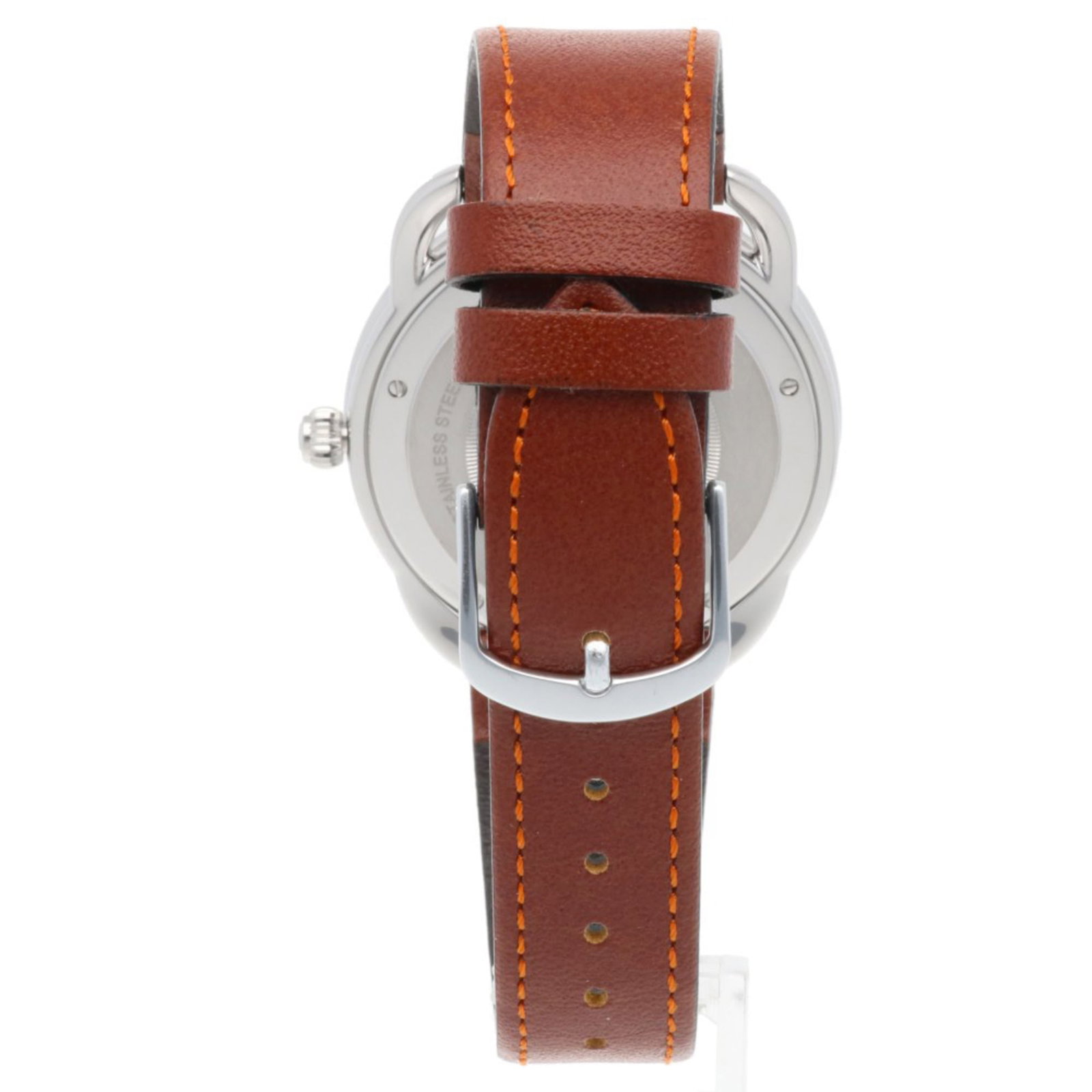 Hermes Wristwatch - 6