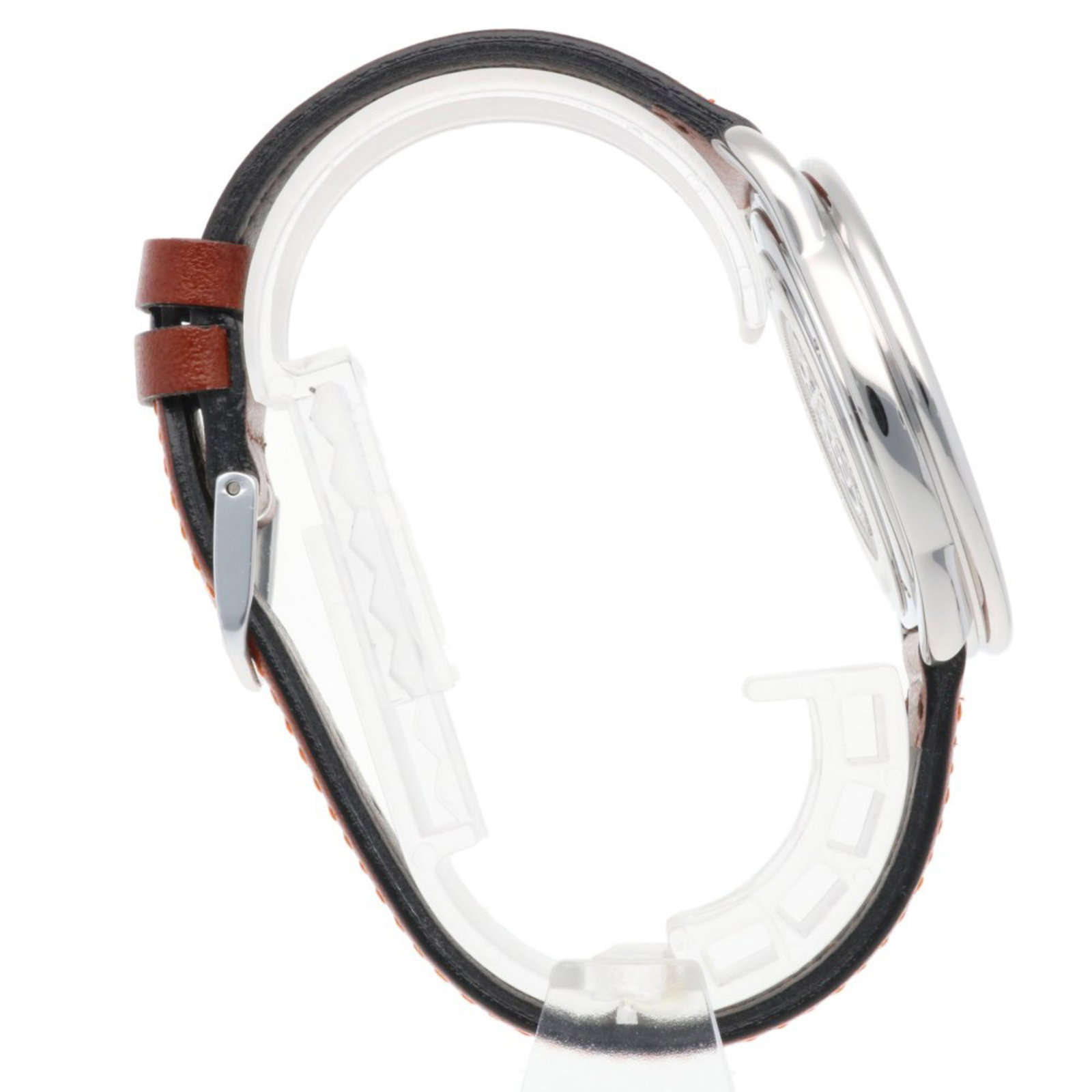 Hermes Wristwatch - 7