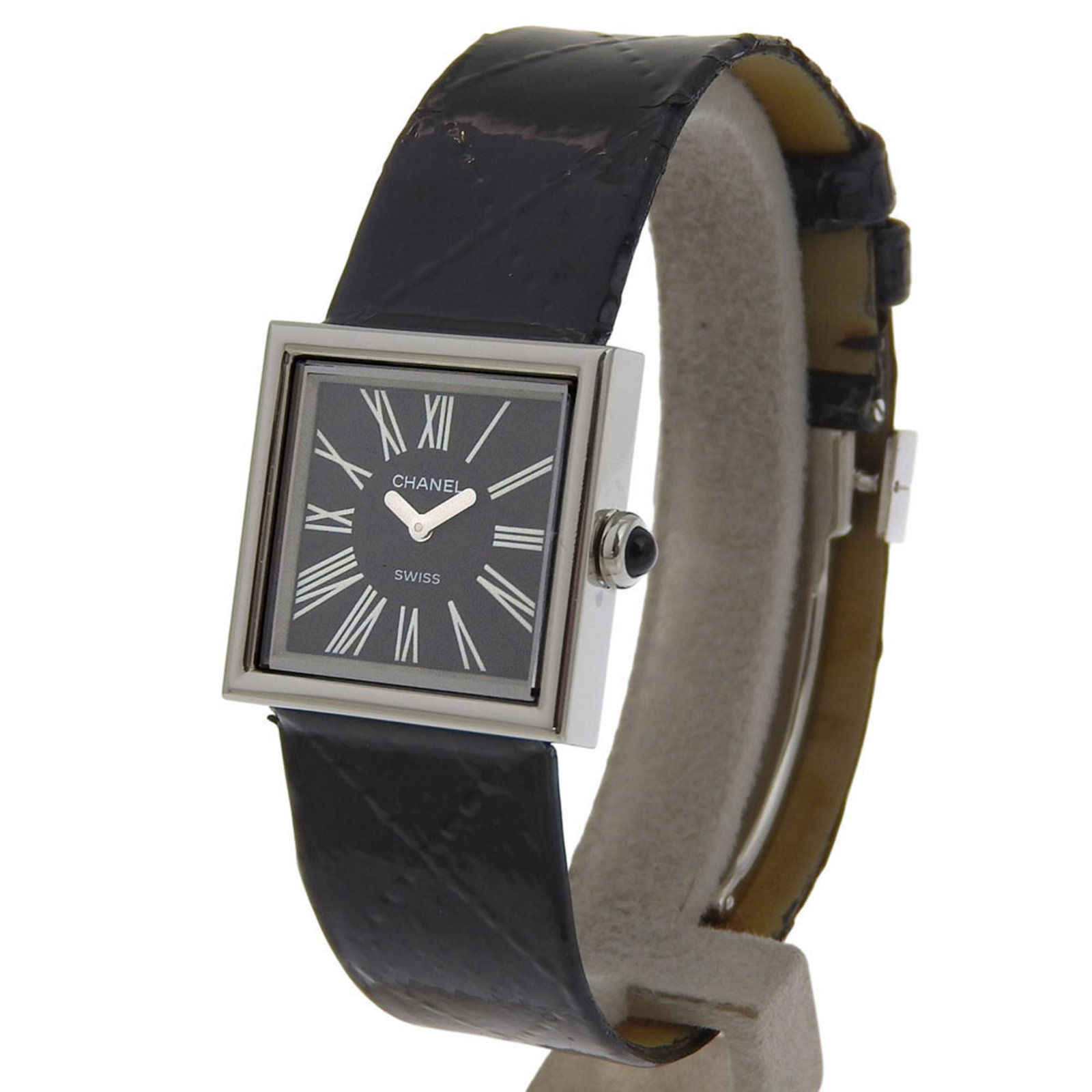Chanel Wristwatch - 2