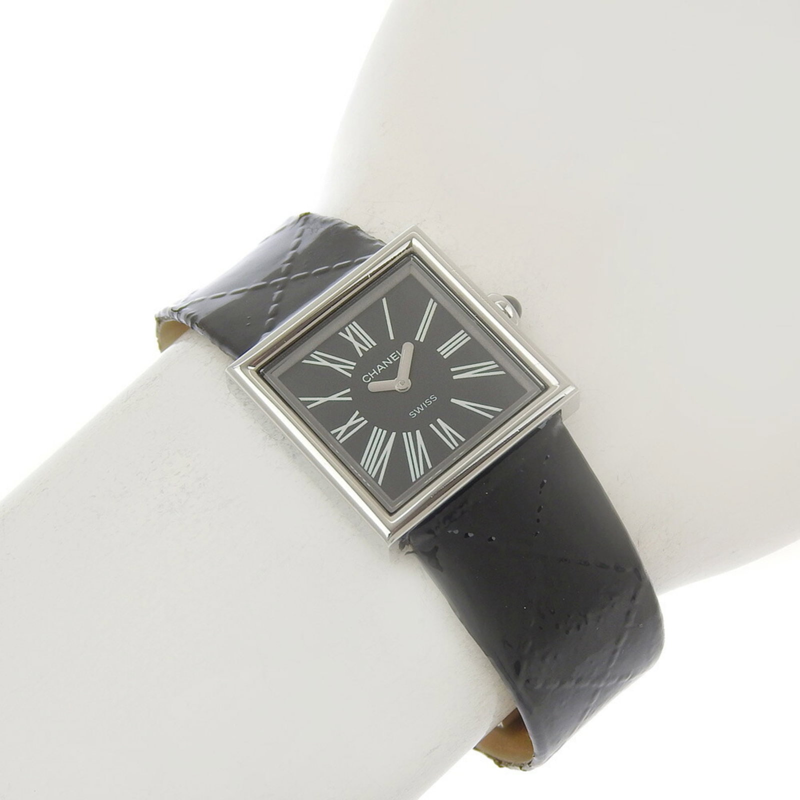 Chanel Wristwatch - 8