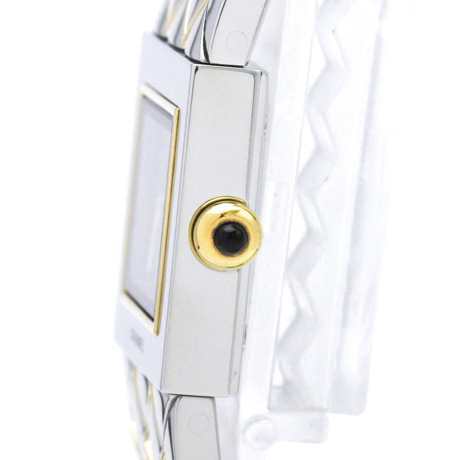 Chanel Wristwatch - 4