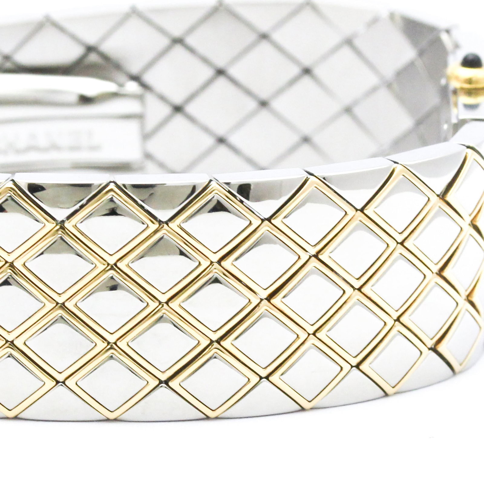 Chanel Wristwatch - 7
