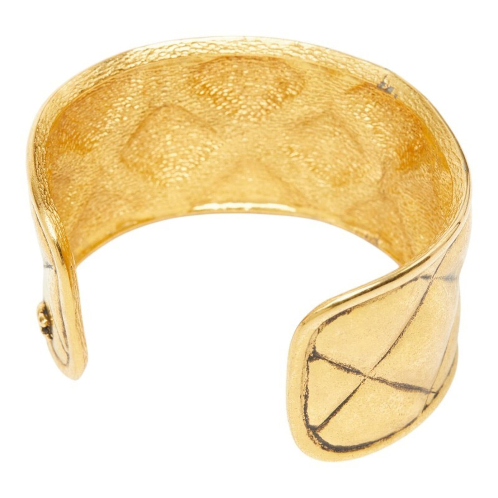 Chanel Bangle - 2