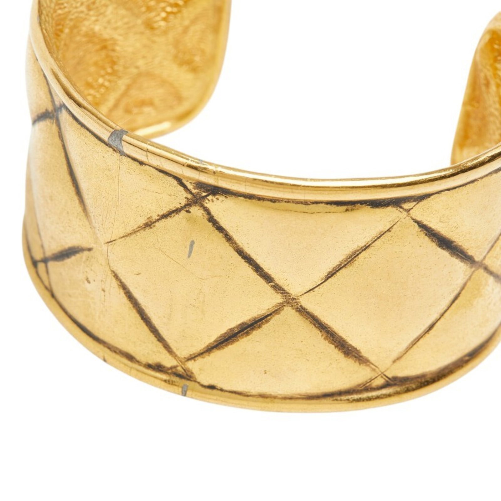 Chanel Bangle - 3