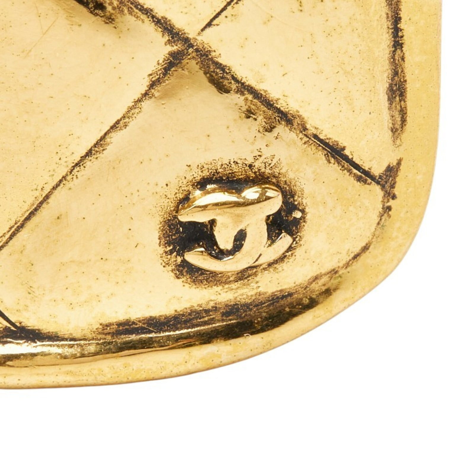Chanel Bangle - 4