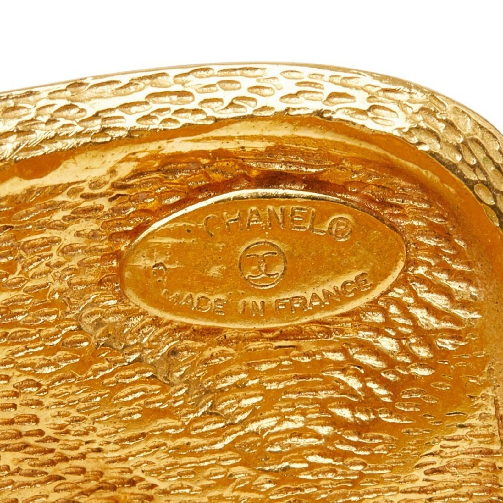 Chanel Bangle - 5