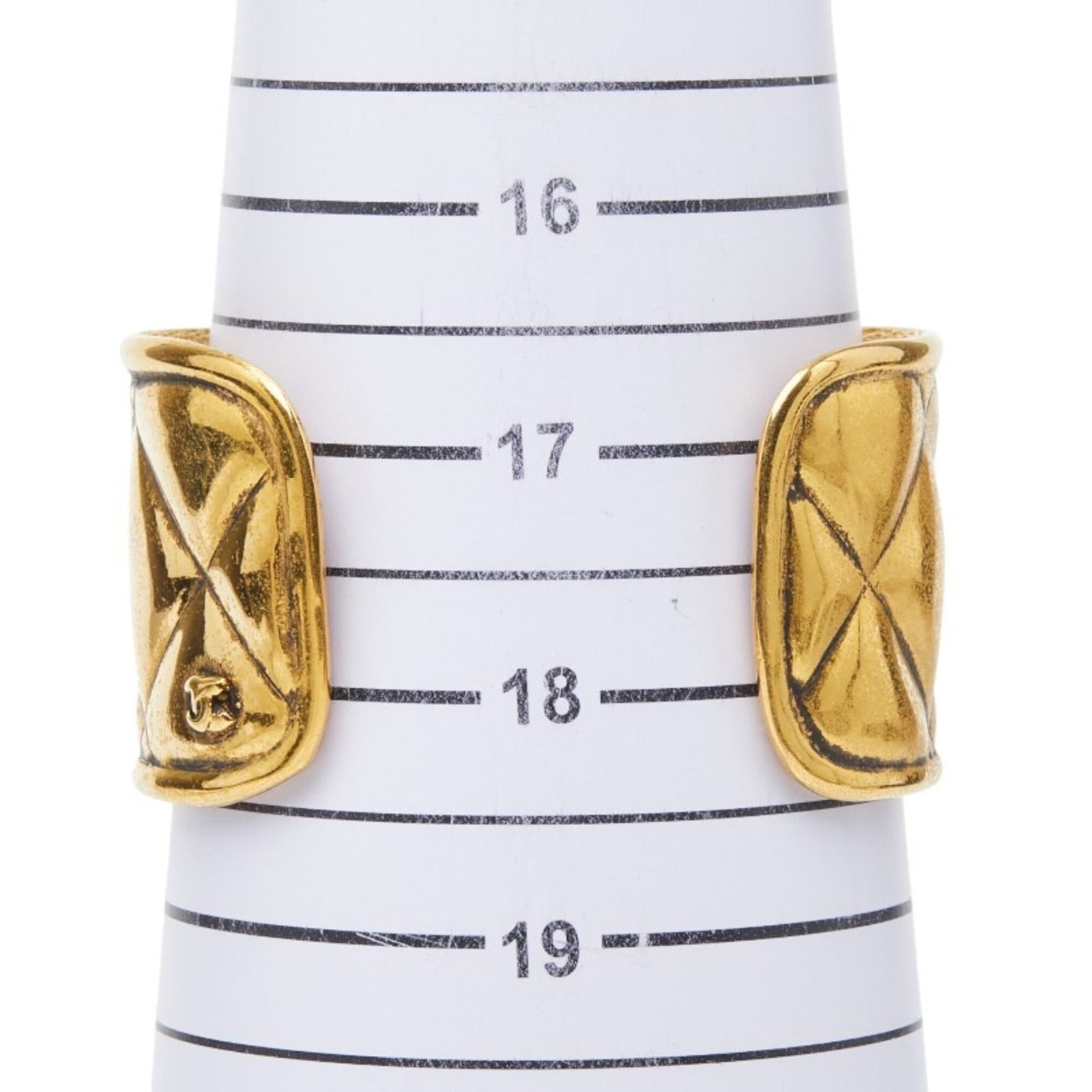 Chanel Bangle - 6