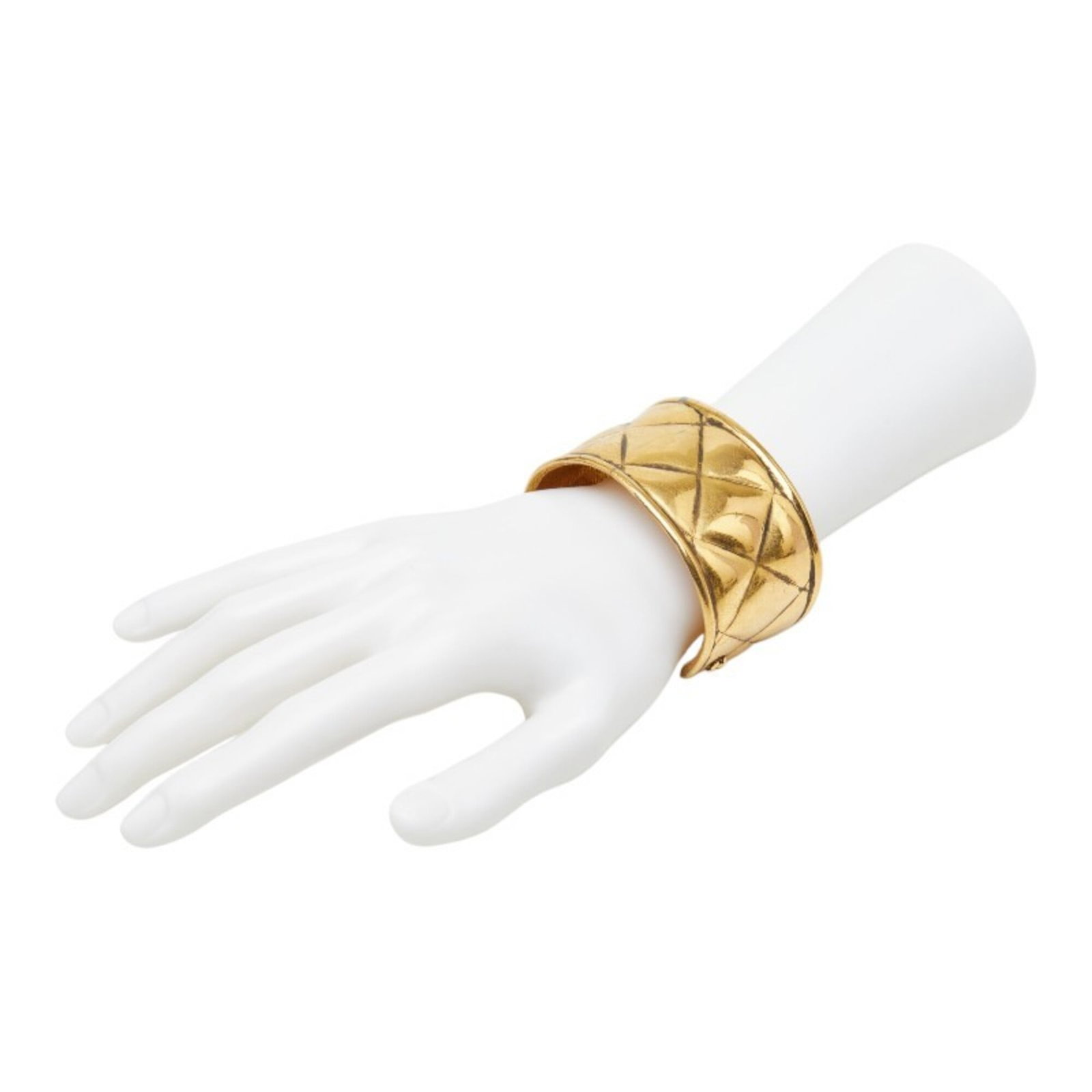 Chanel Bangle - 7