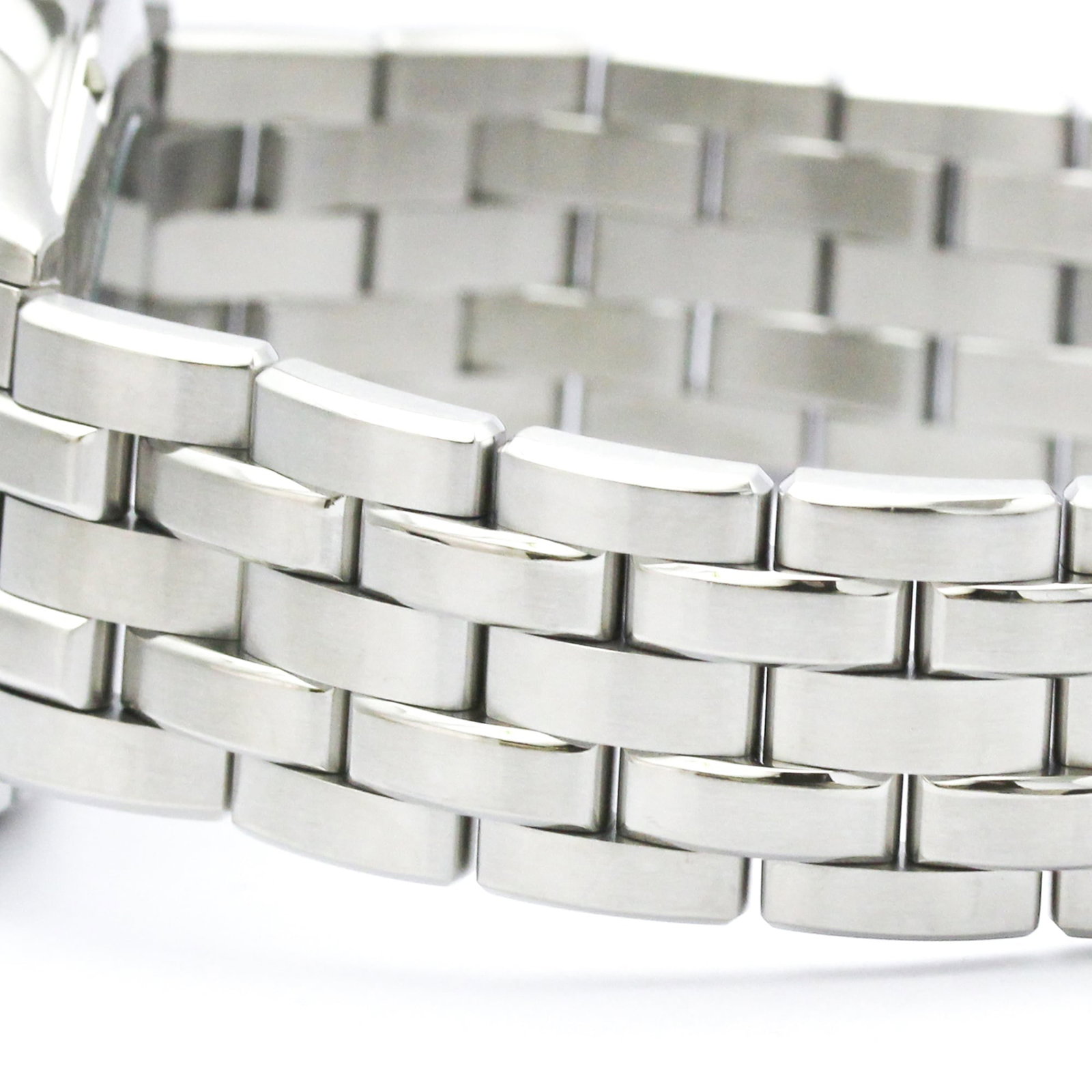 Hamilton Wristwatch - 3