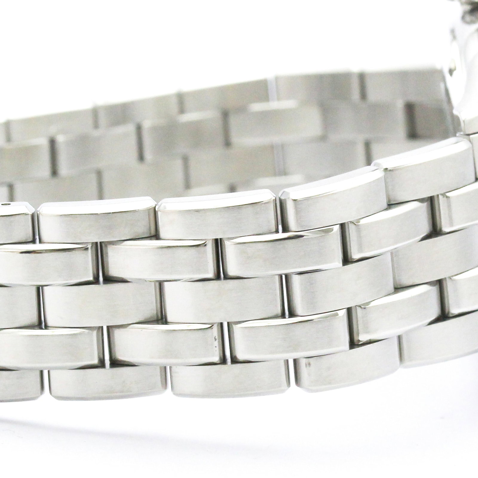 Hamilton Wristwatch - 8