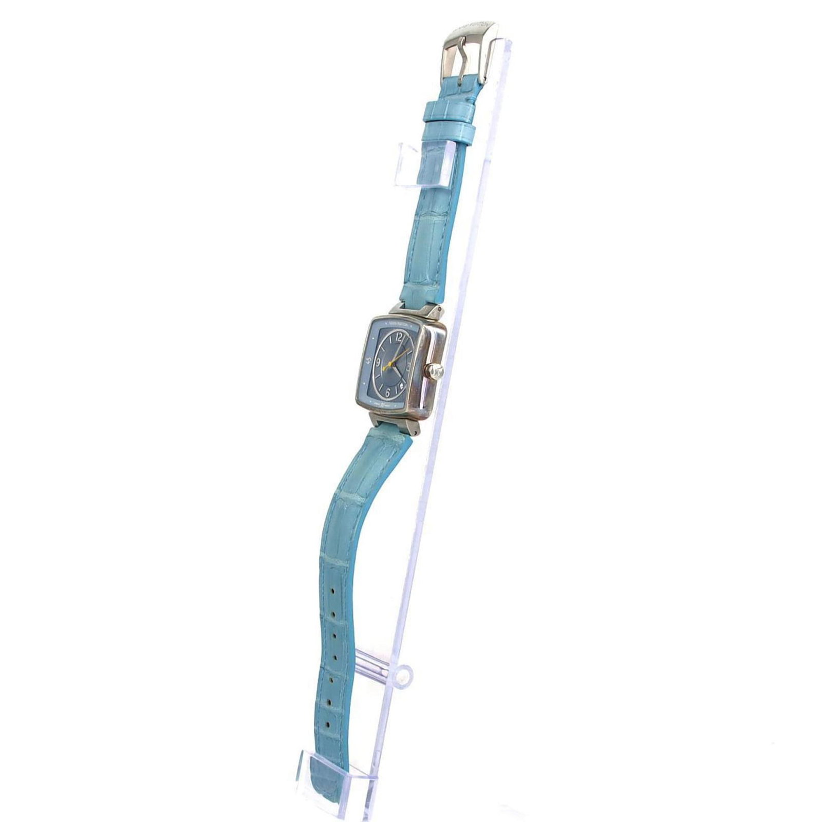 Louis Vuitton Wristwatch - 2