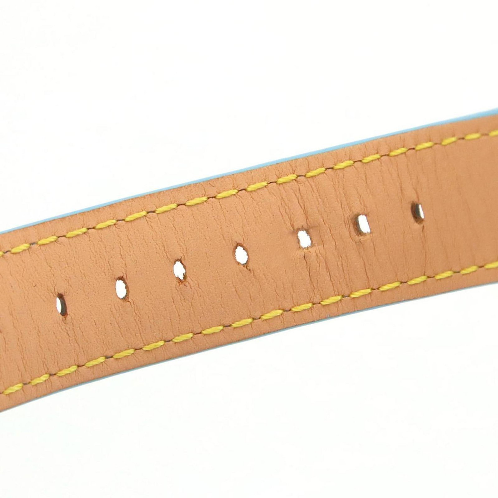 Louis Vuitton Wristwatch - 4