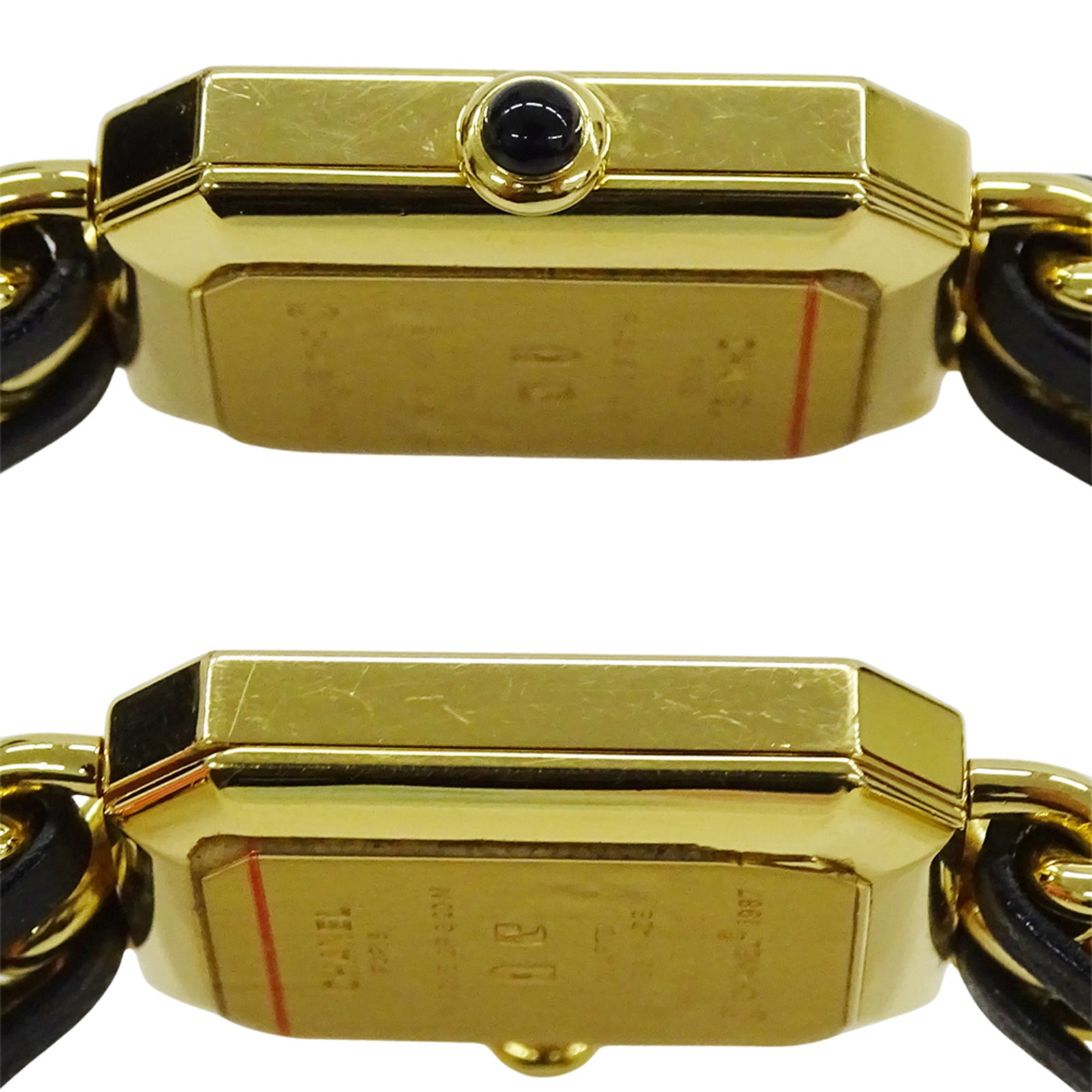 Chanel Wristwatch - 3