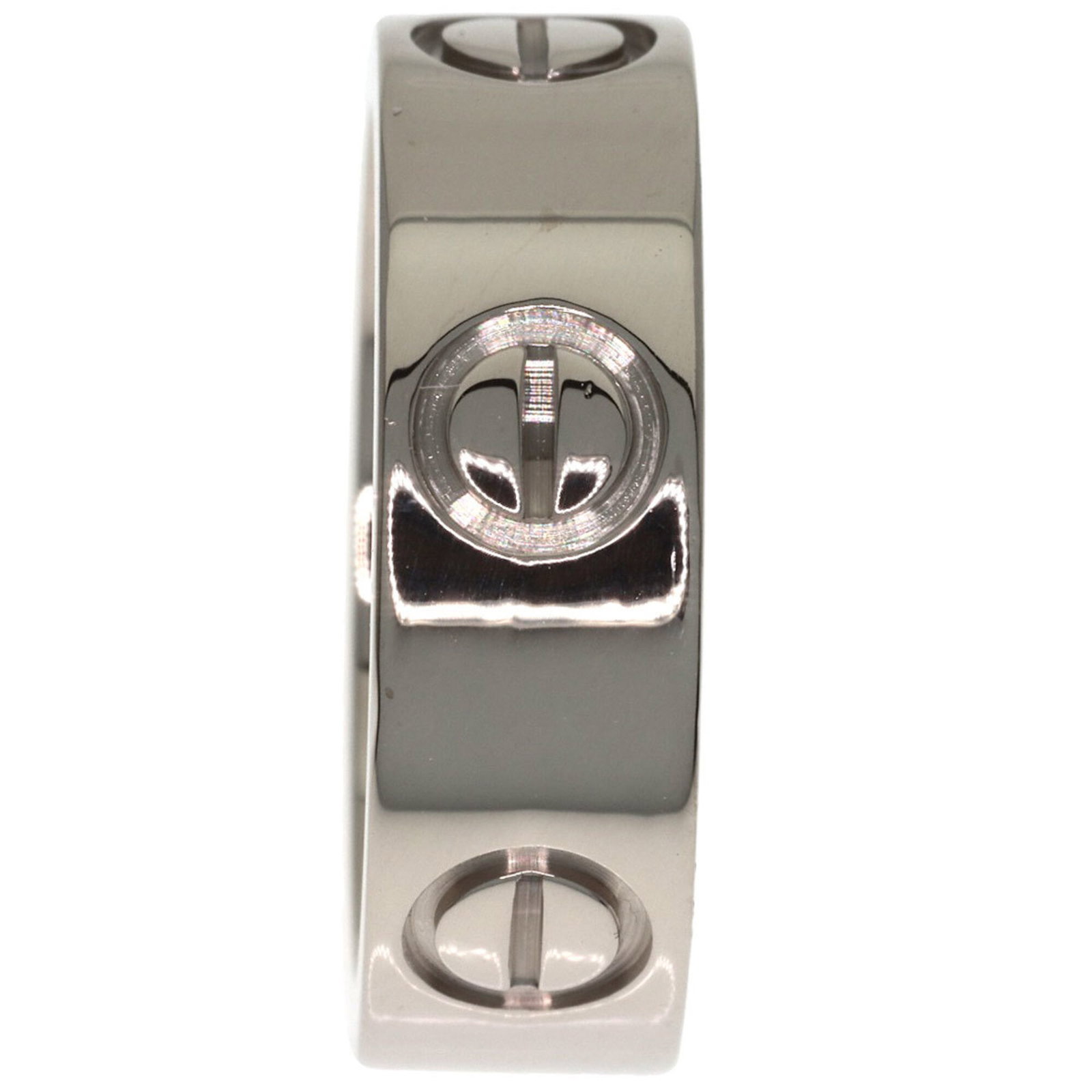 Ring from Cartier - 3