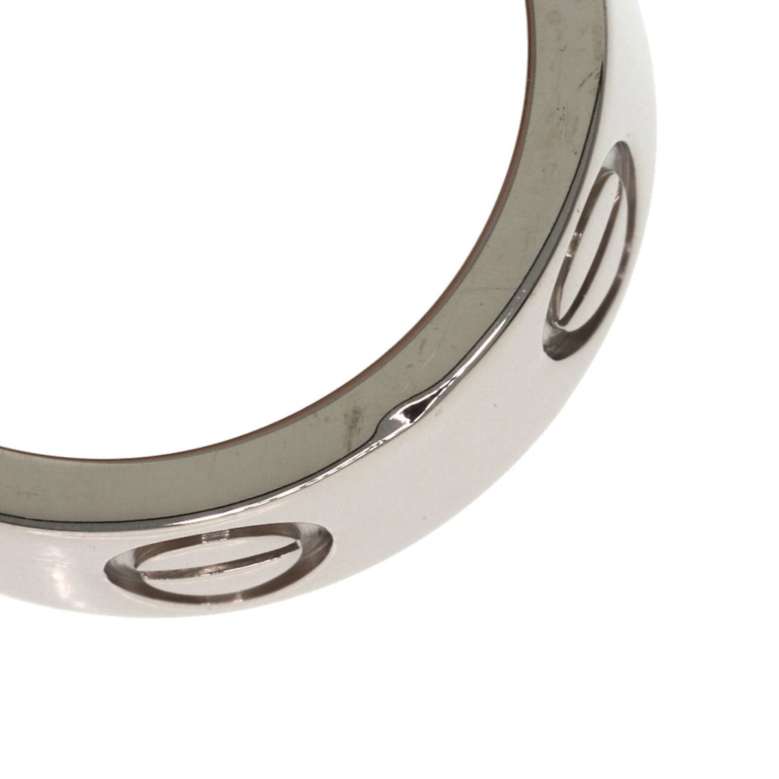 Ring from Cartier - 6