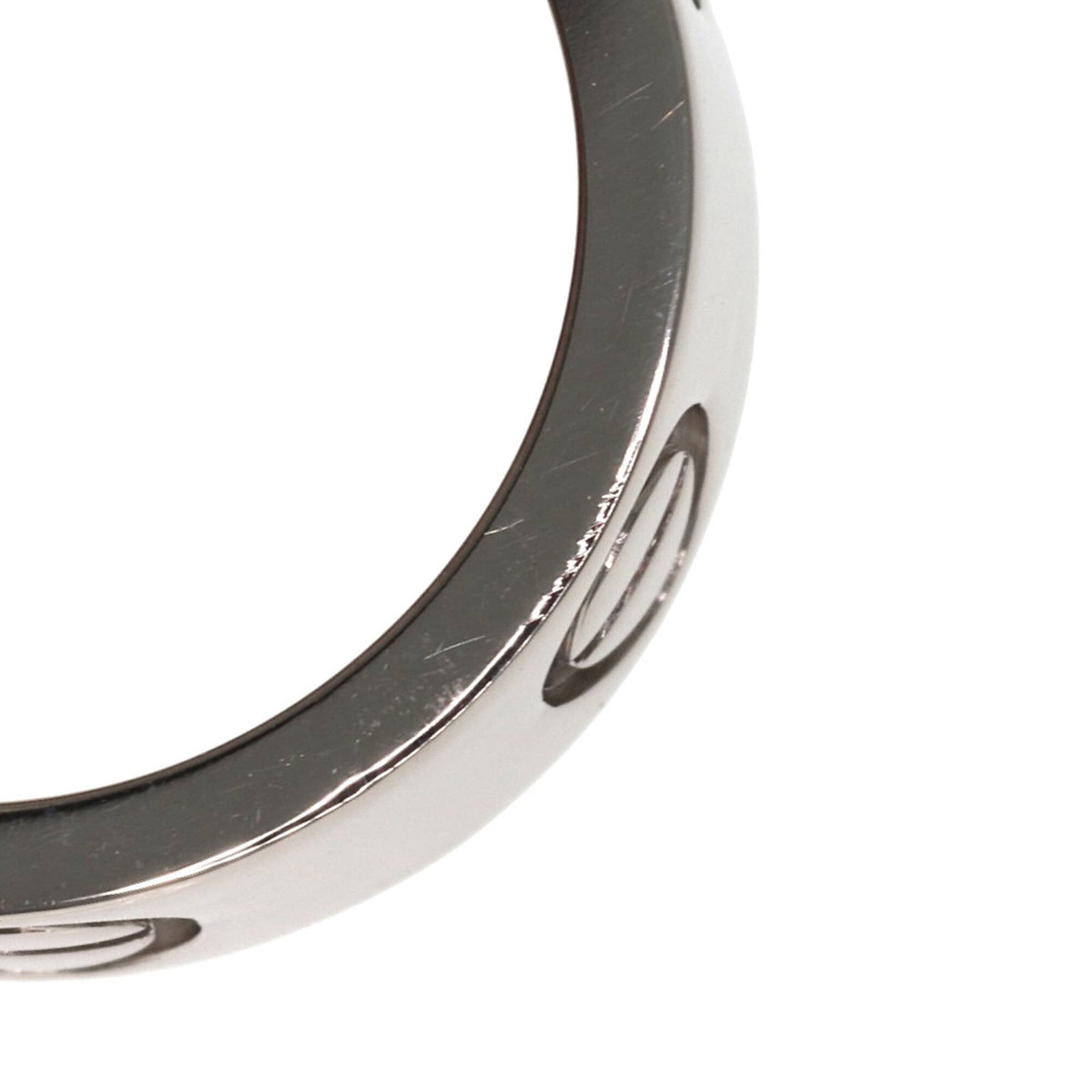 Ring from Cartier - 7