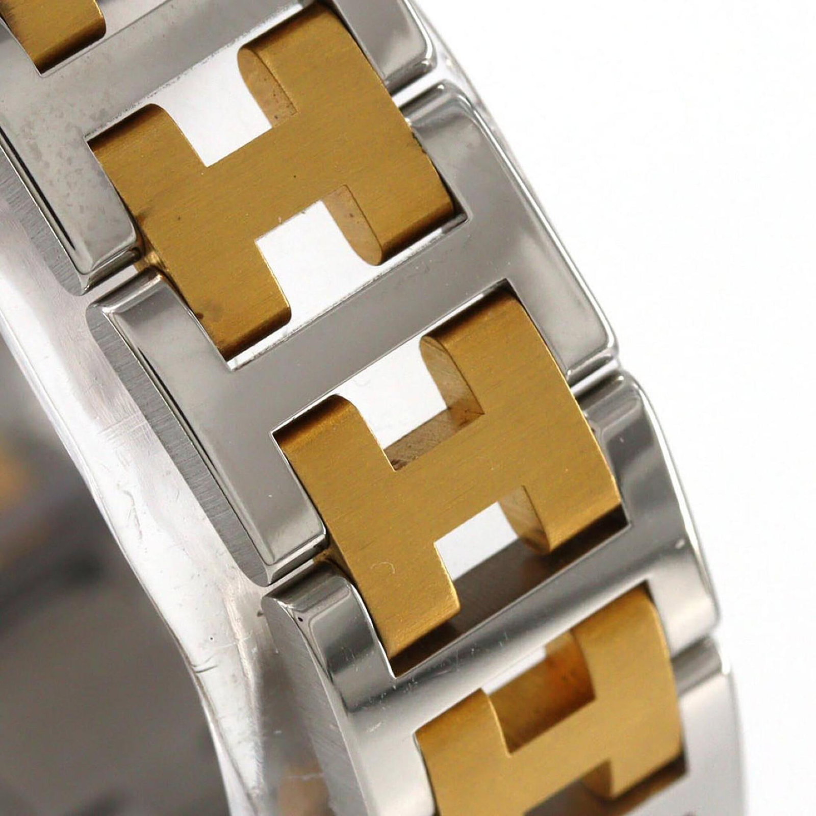 Hermes Wristwatch - 4