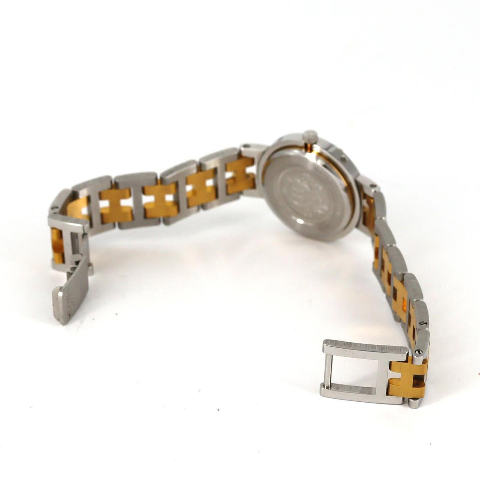 Hermes Wristwatch - 6