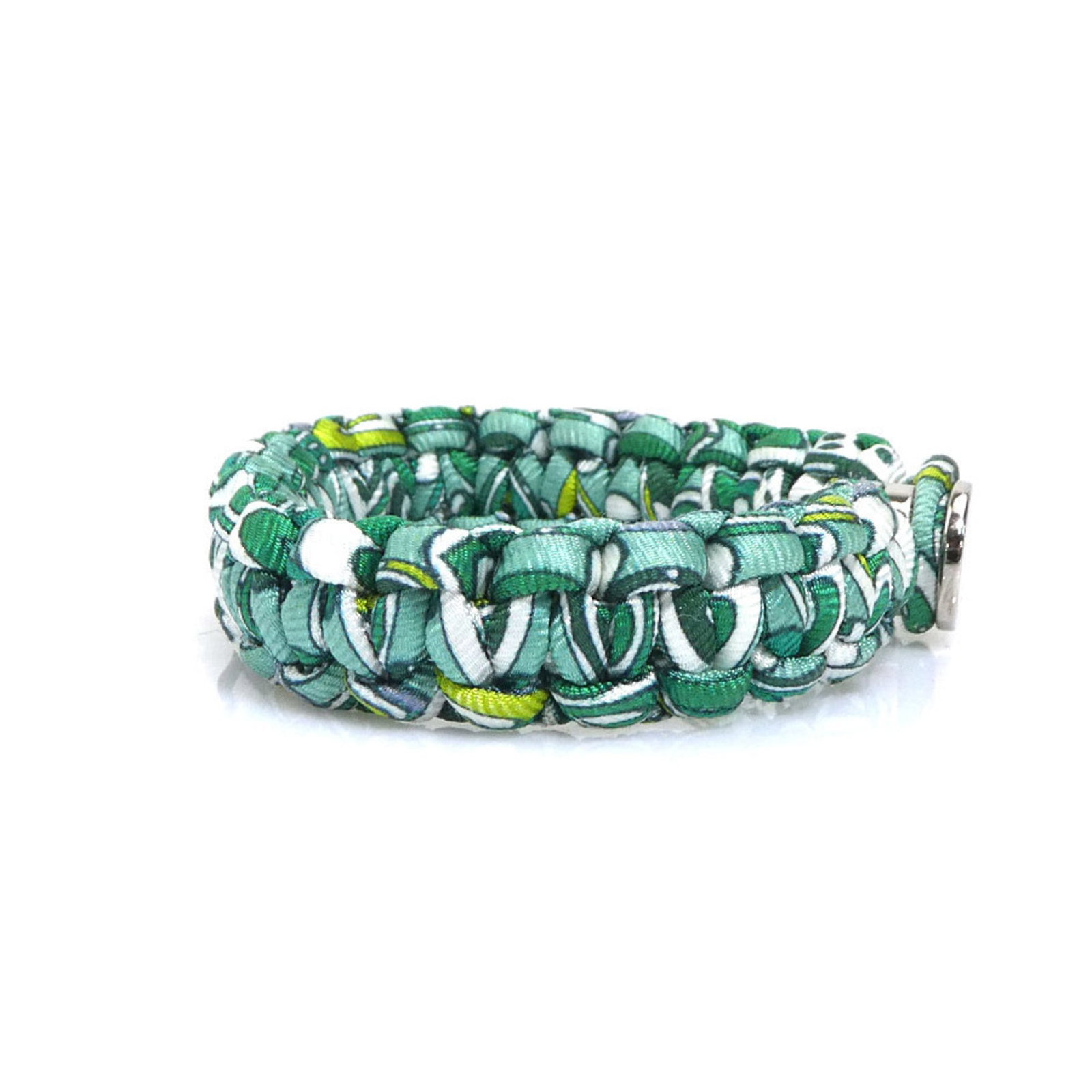 Hermes Charm Silk - 2