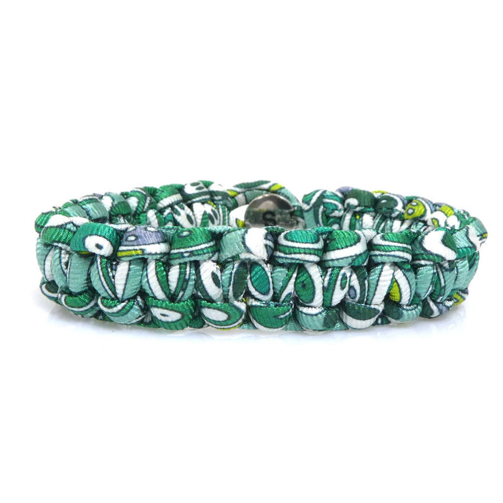 Hermes Charm Silk - 3