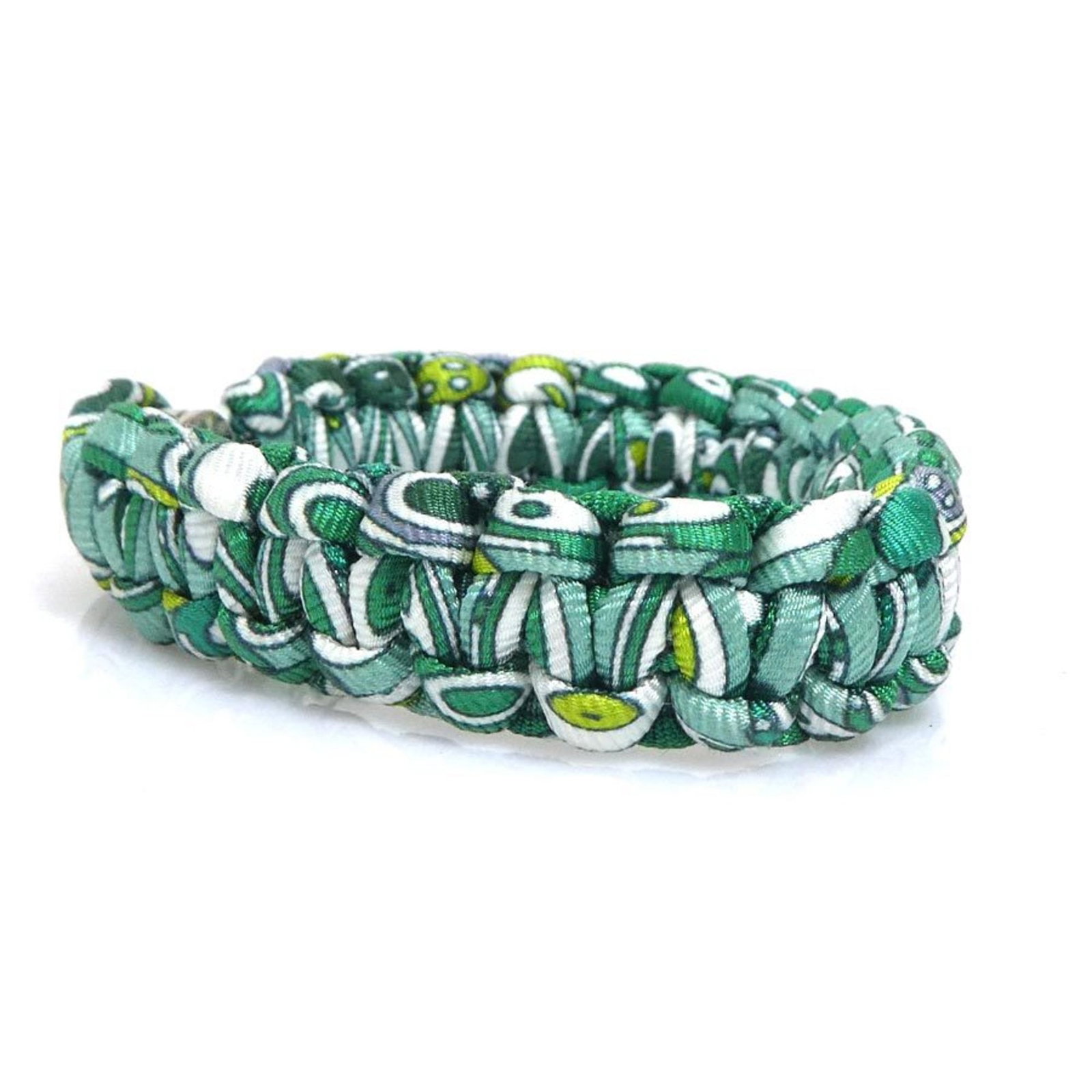 Hermes Charm Silk - 4