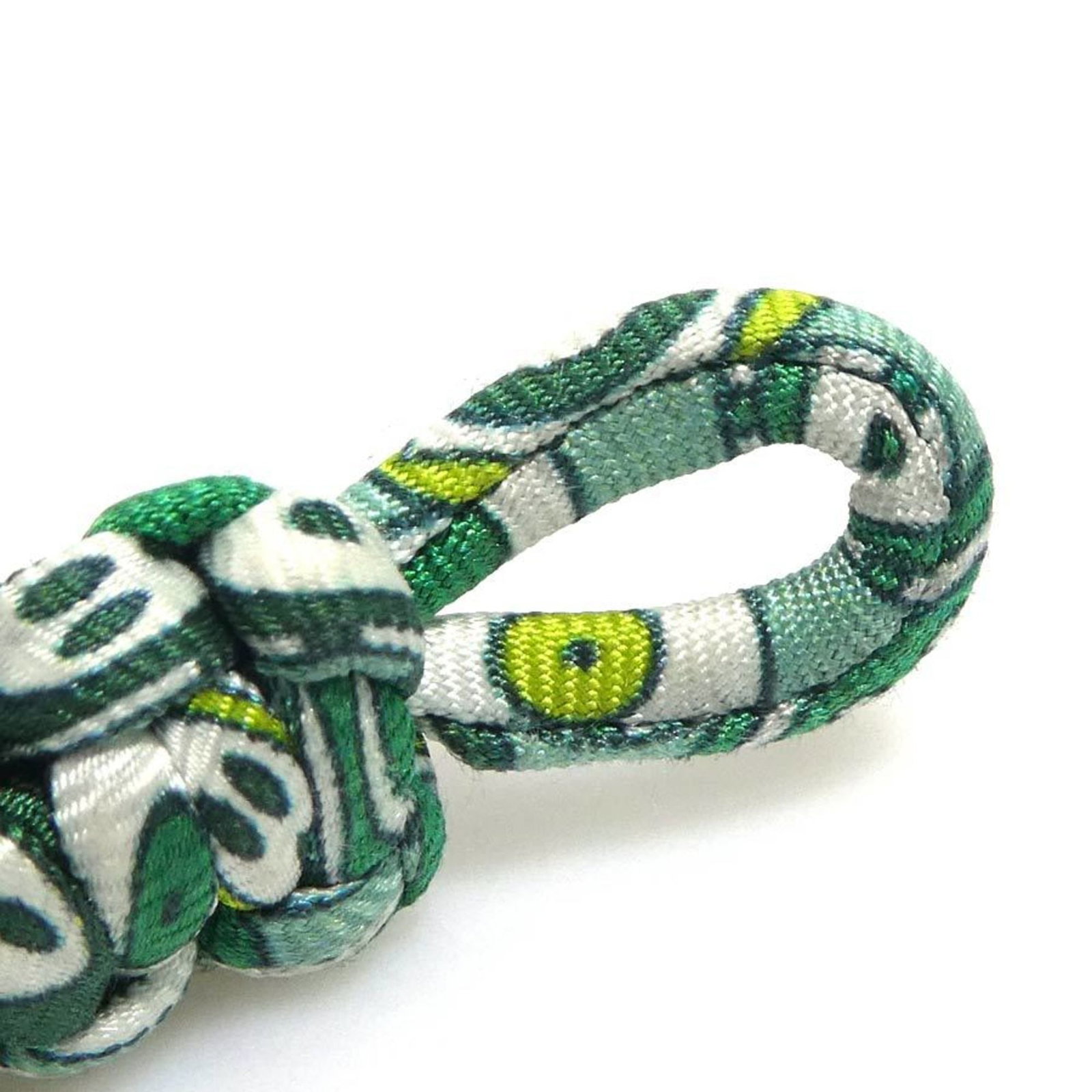 Hermes Charm Silk - 6