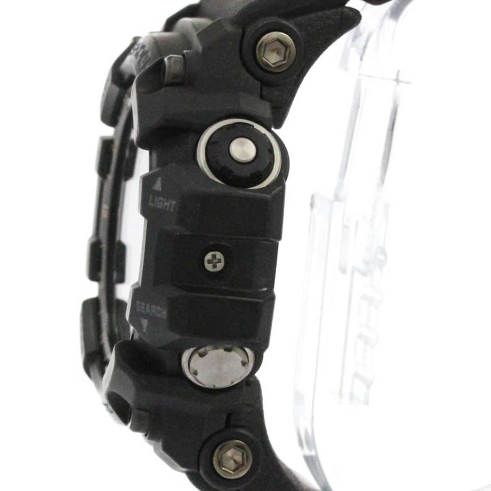 Wristwatch By Casio - 4