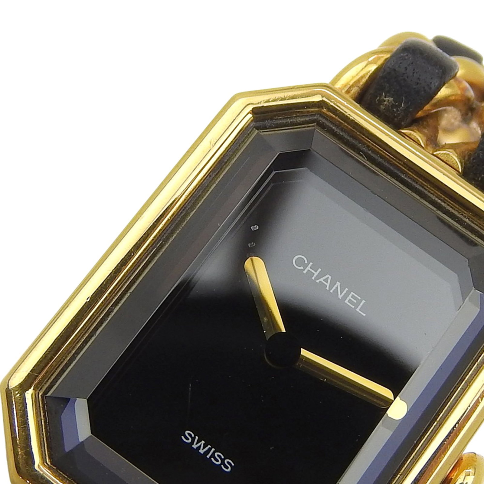 Chanel Wristwatch - 7