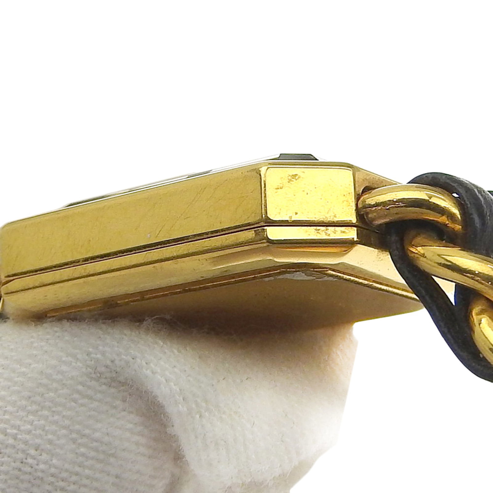 Chanel Wristwatch - 8