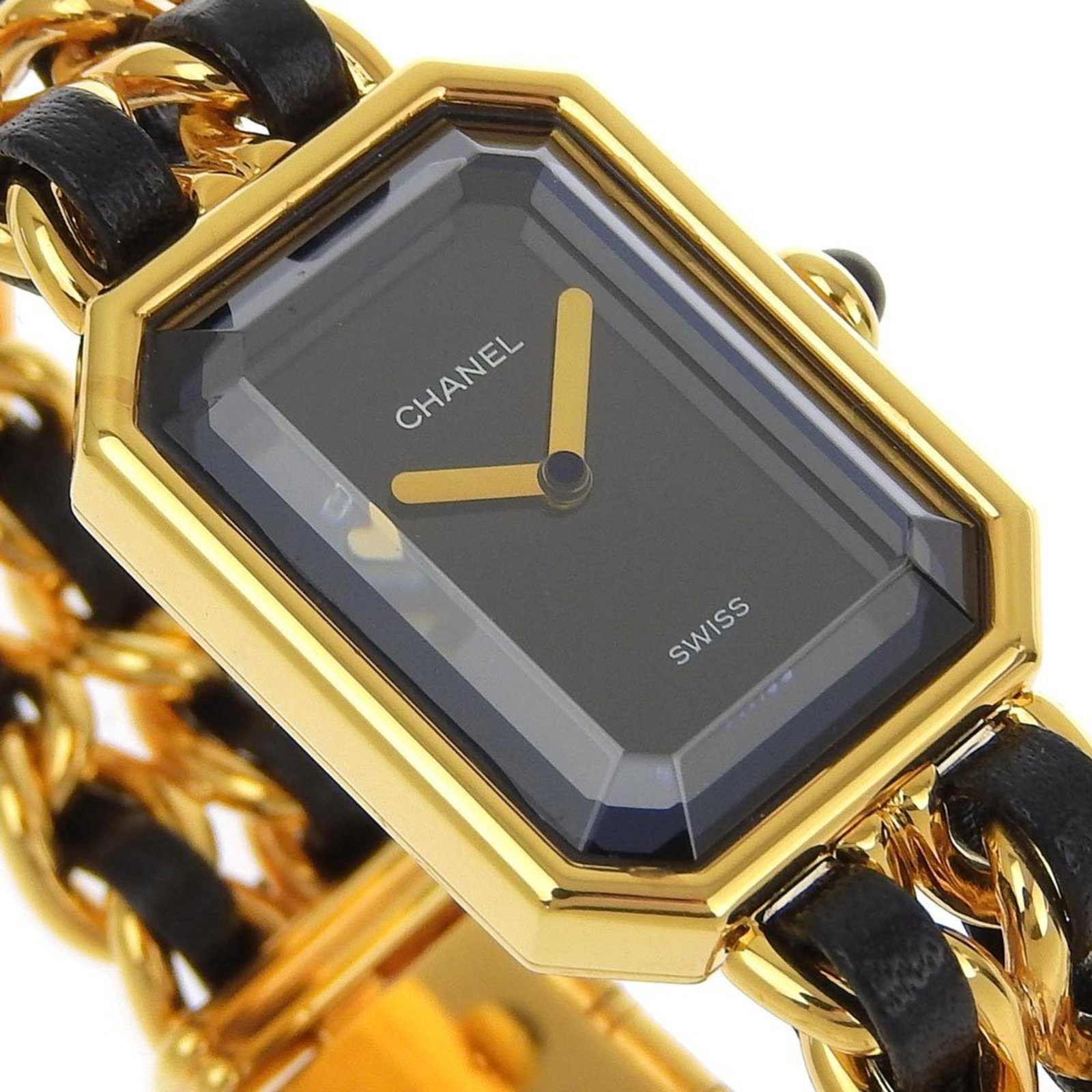 Chanel Wristwatch - 3