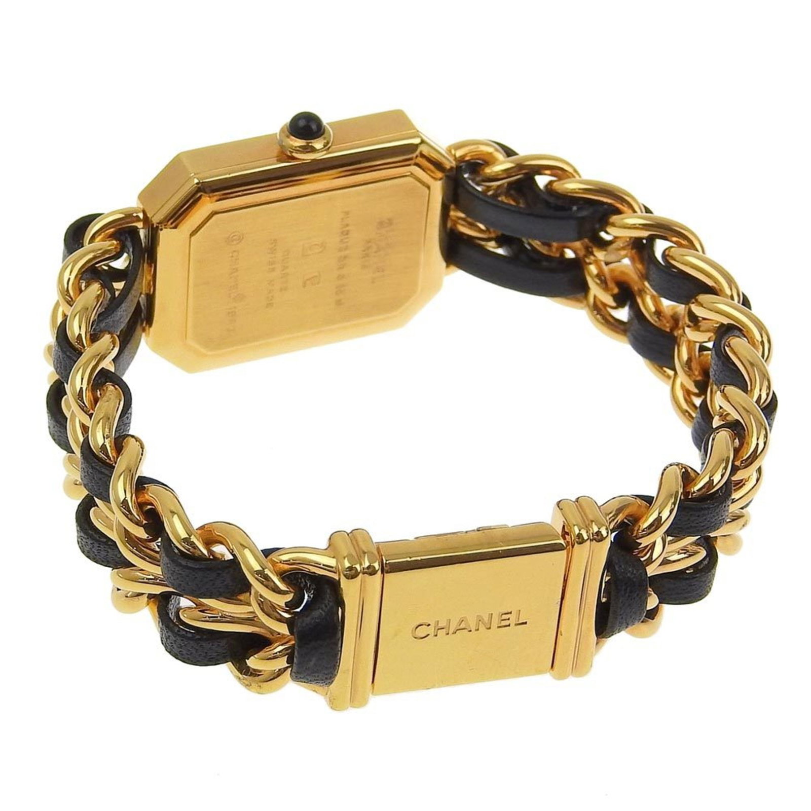 Chanel Wristwatch - 4