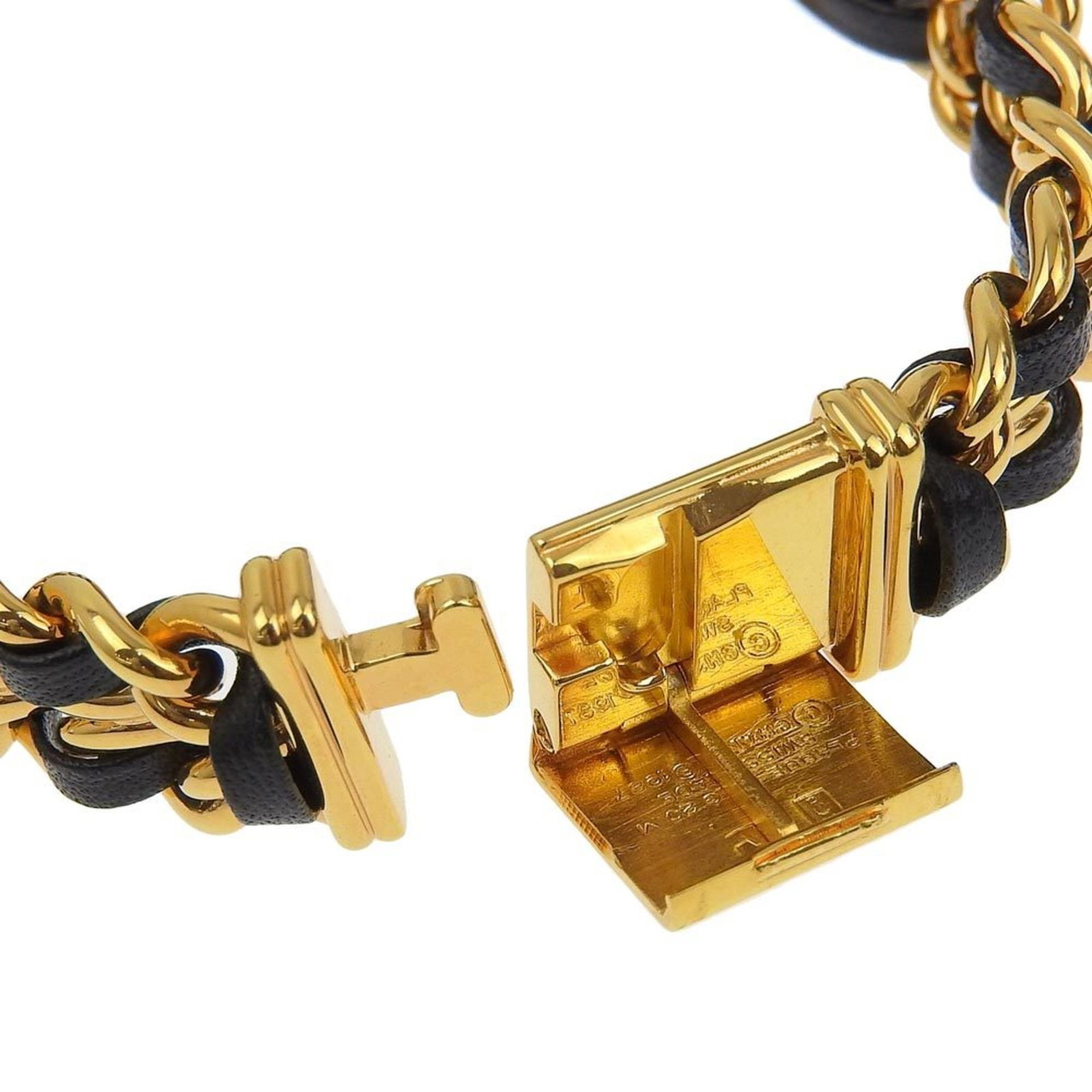 Chanel Wristwatch - 8