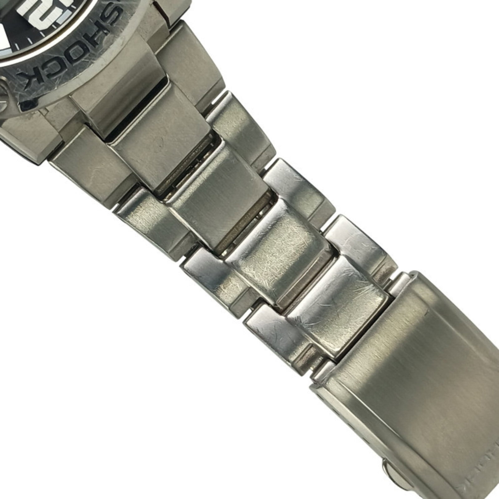 Wristwatch By Casio - 6