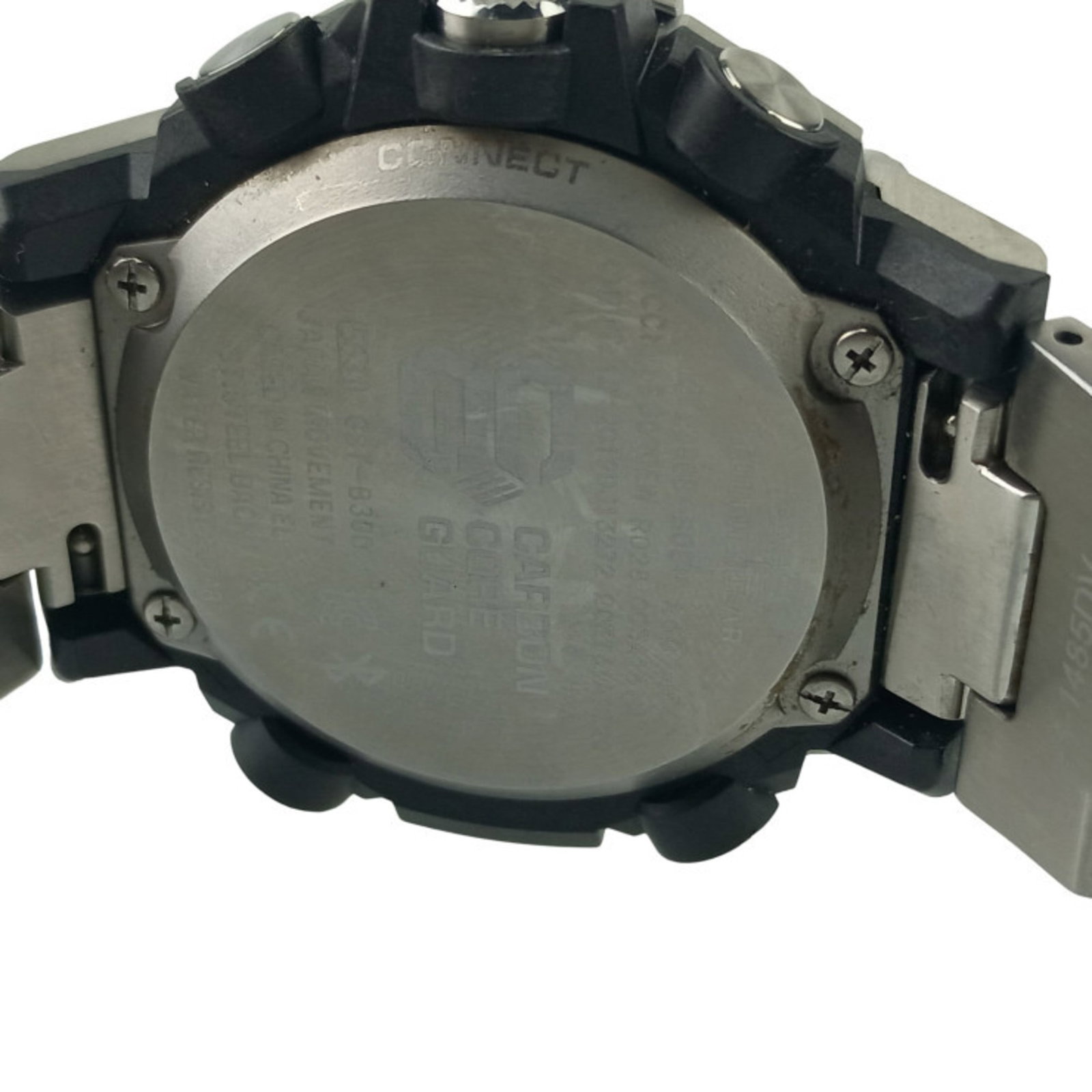 Wristwatch By Casio - 9