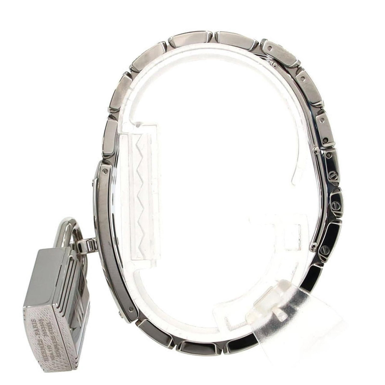 Hermes Wristwatch - 3