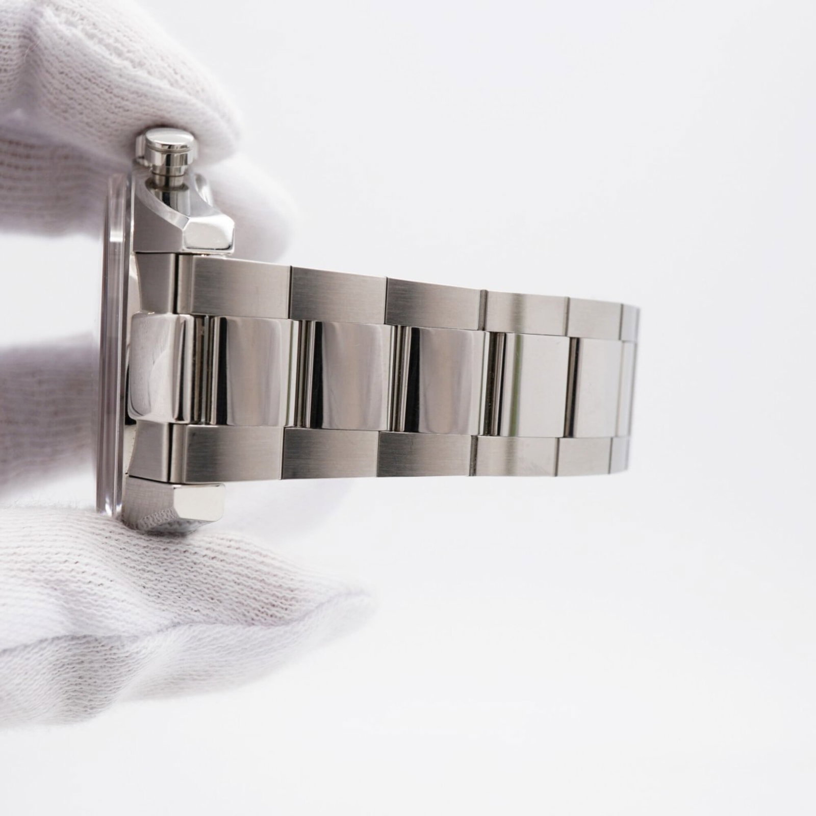 Wristwatch at Zenith - 6