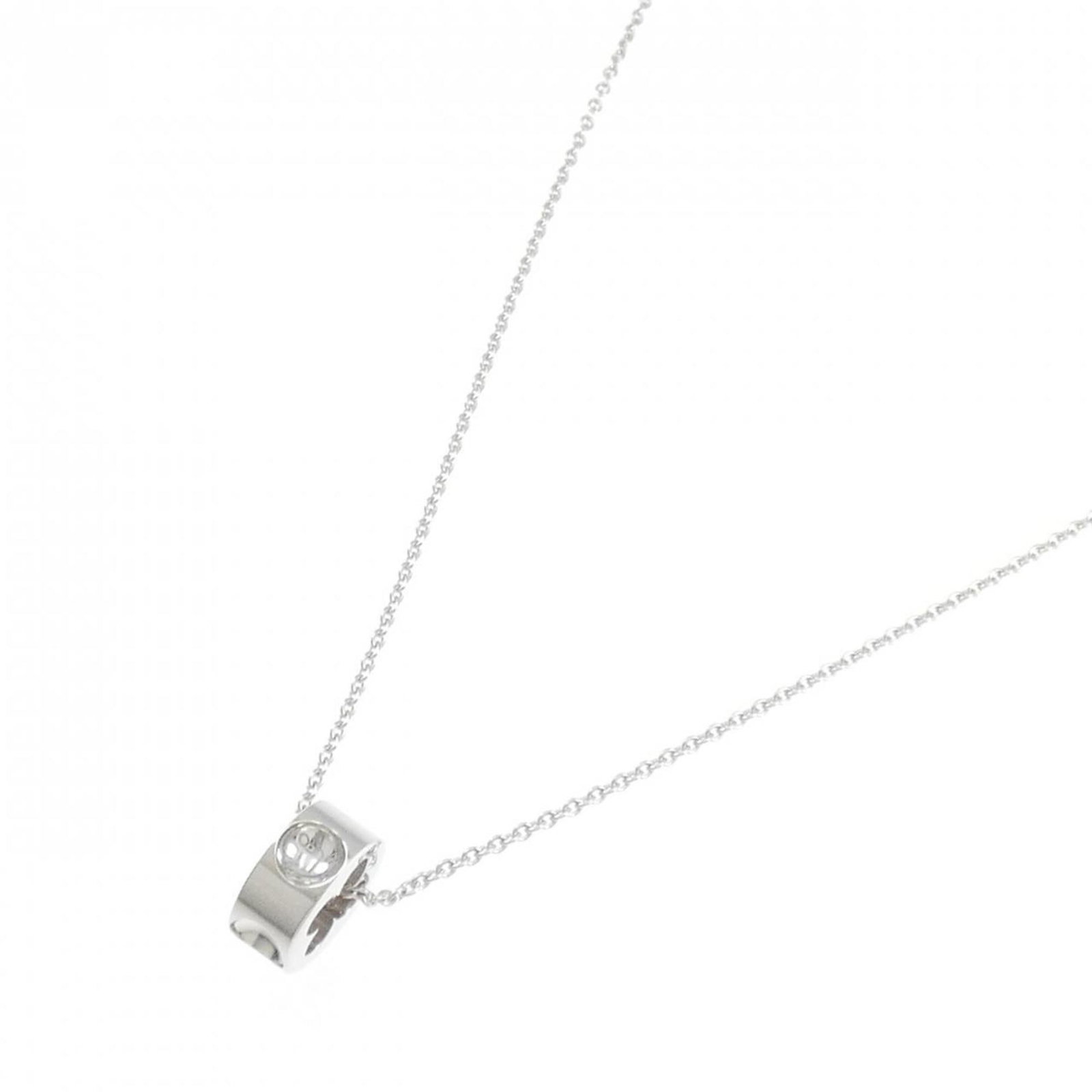 Empreinte Louis Vuitton Pendant - 2