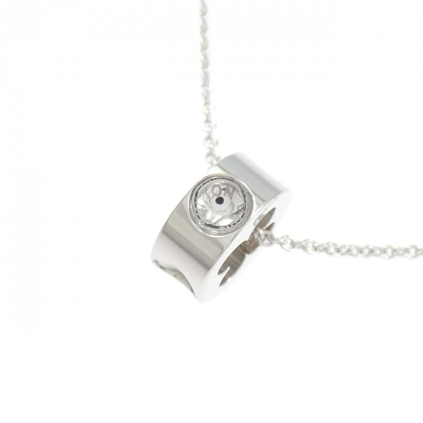 Empreinte Louis Vuitton Pendant - 3