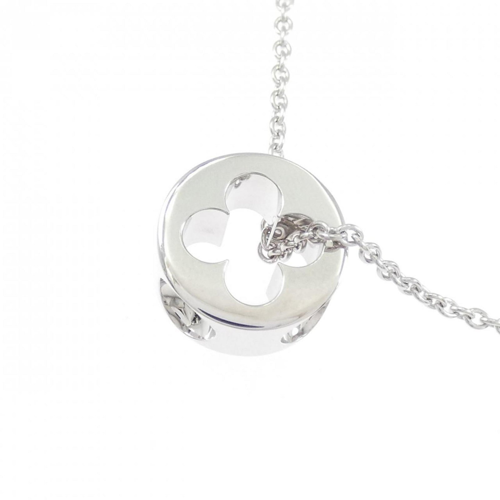 Empreinte Louis Vuitton Pendant - 4