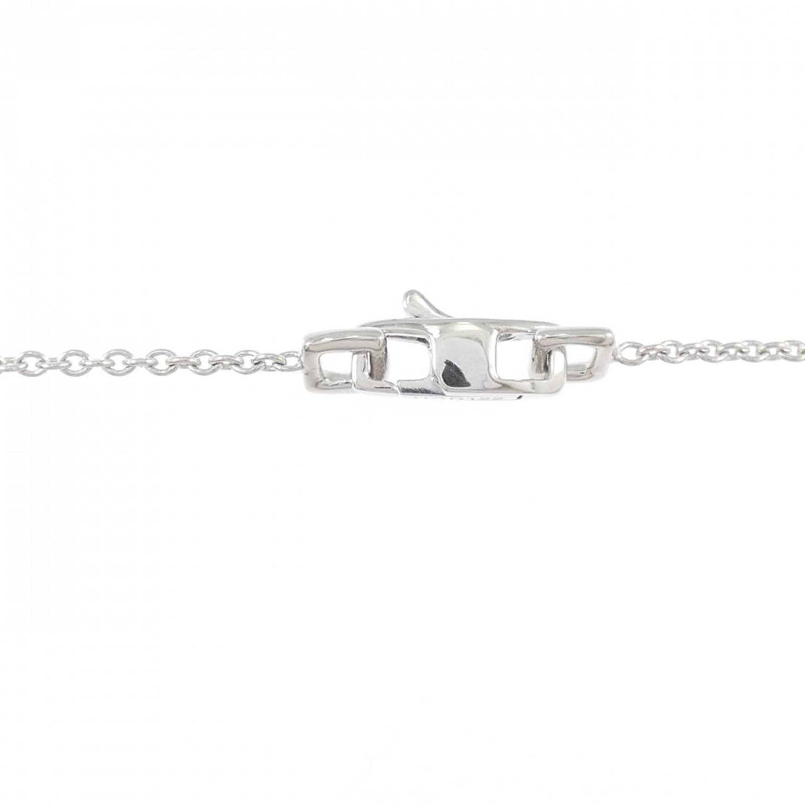 Empreinte Louis Vuitton Pendant - 5
