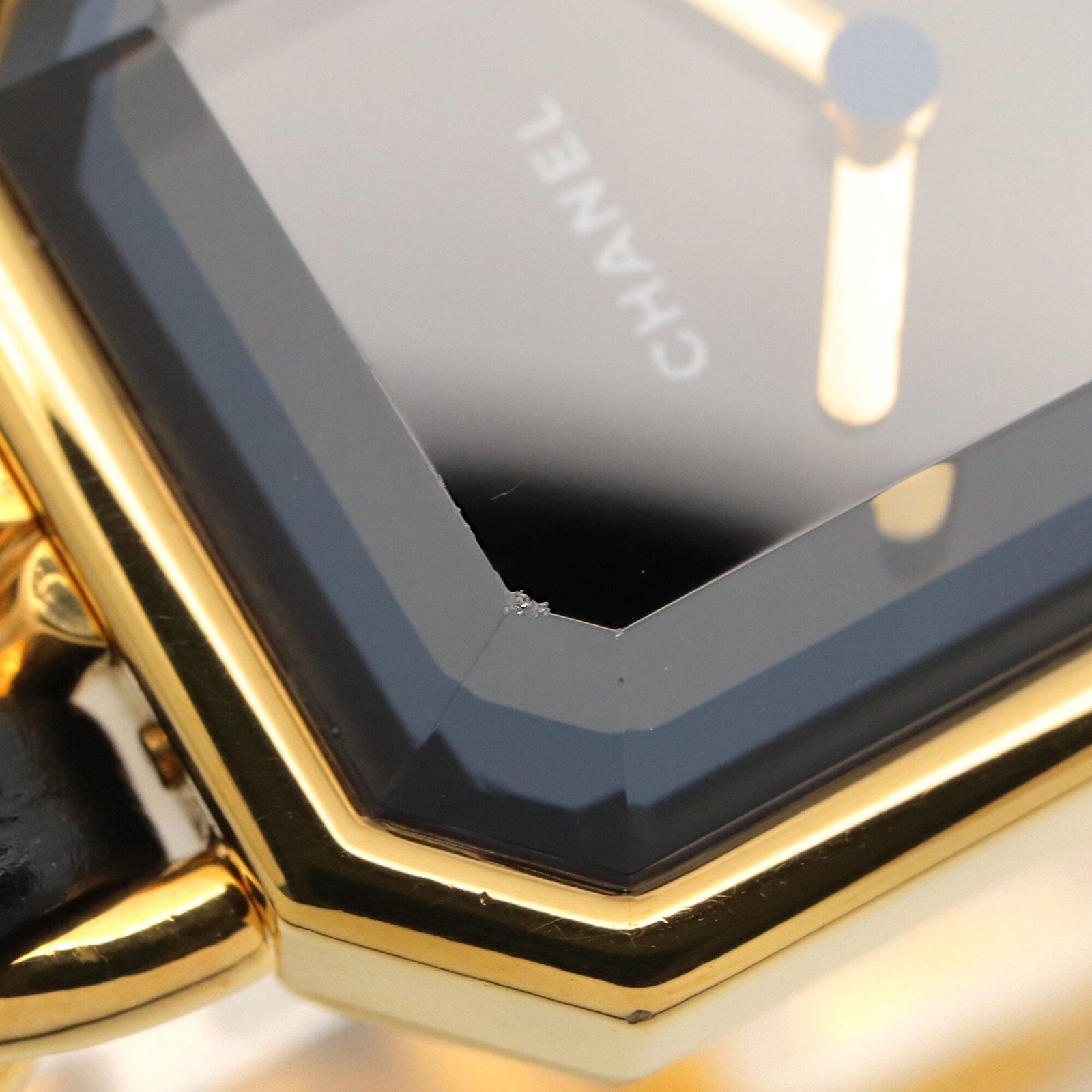 Chanel Wristwatch - 10