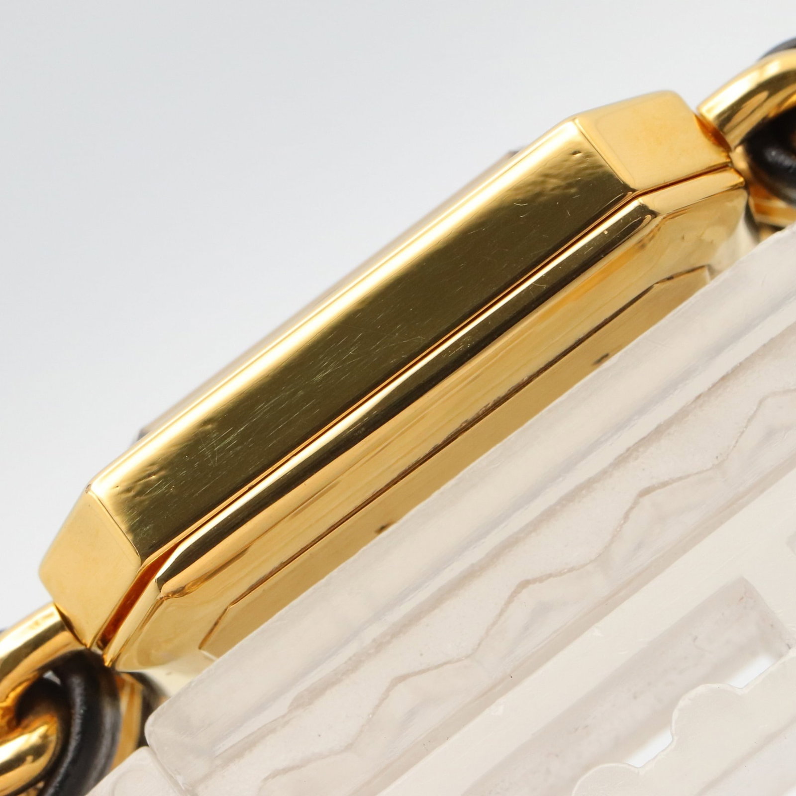 Chanel Wristwatch - 11