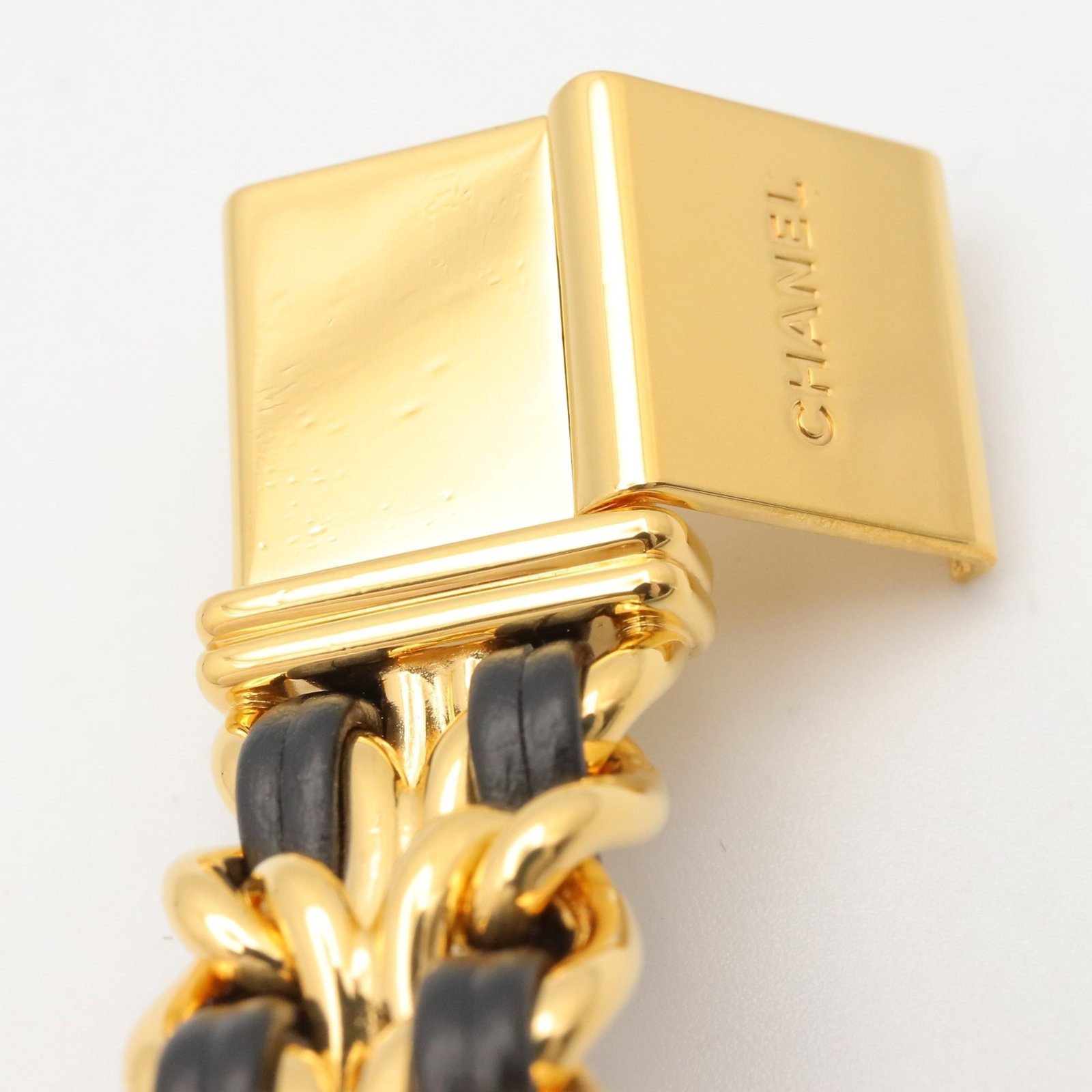 Chanel Wristwatch - 13