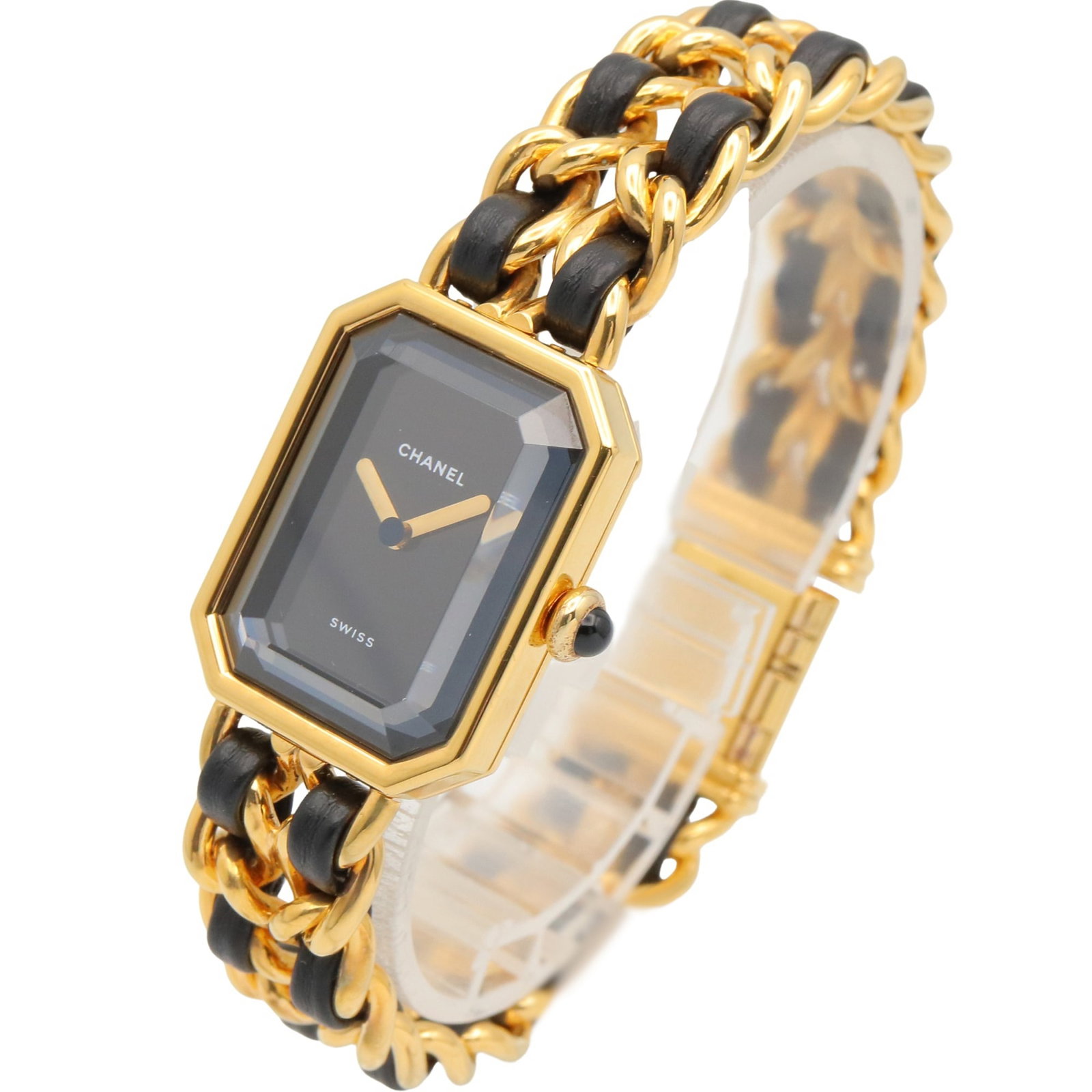 Chanel Wristwatch - 2