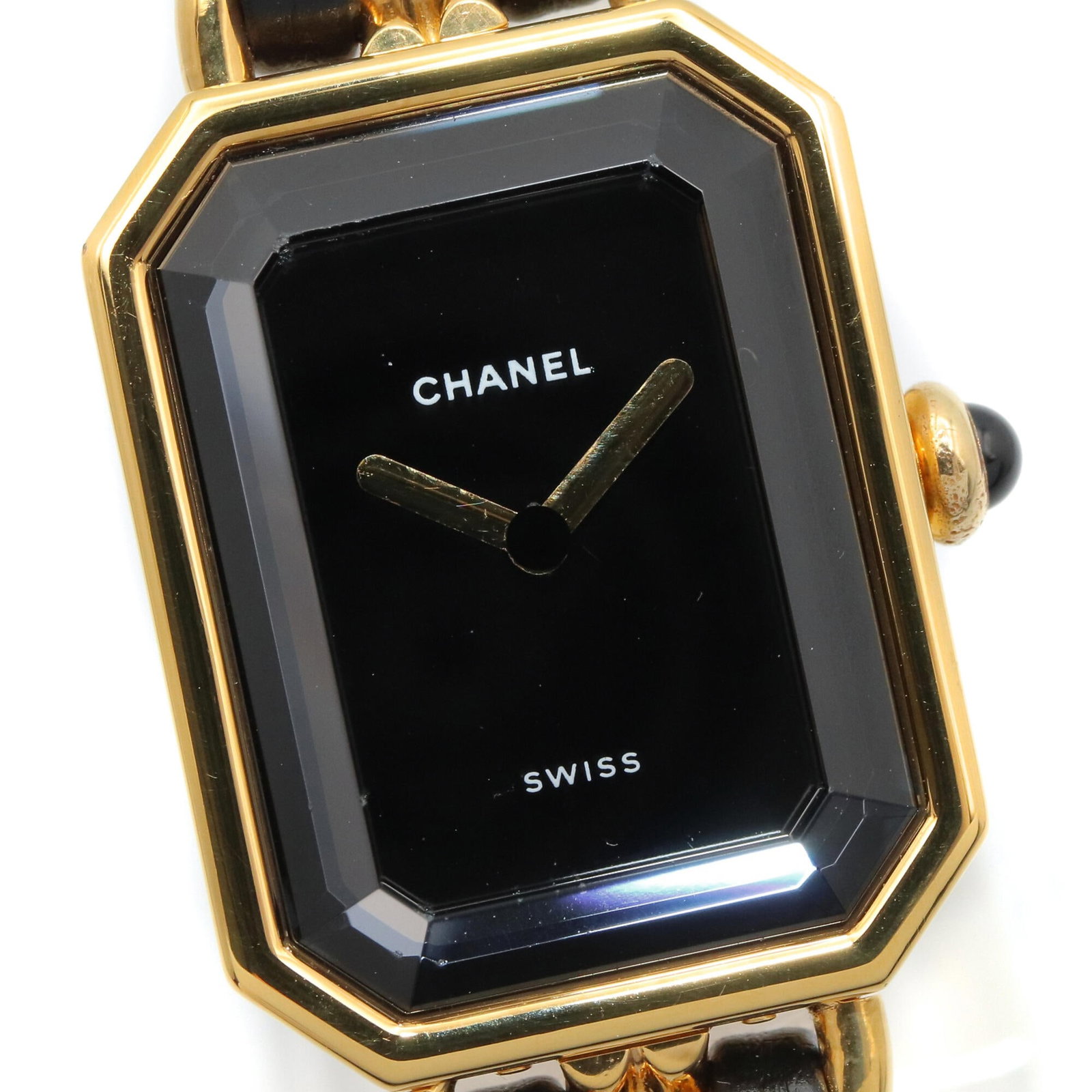 Chanel Wristwatch - 3