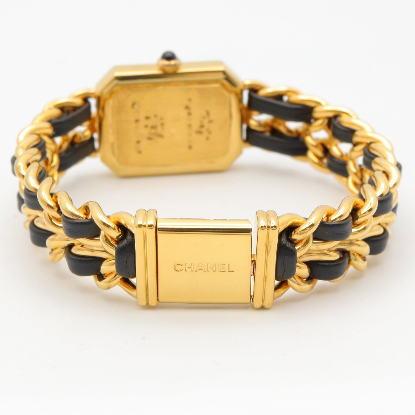 Chanel Wristwatch - 5