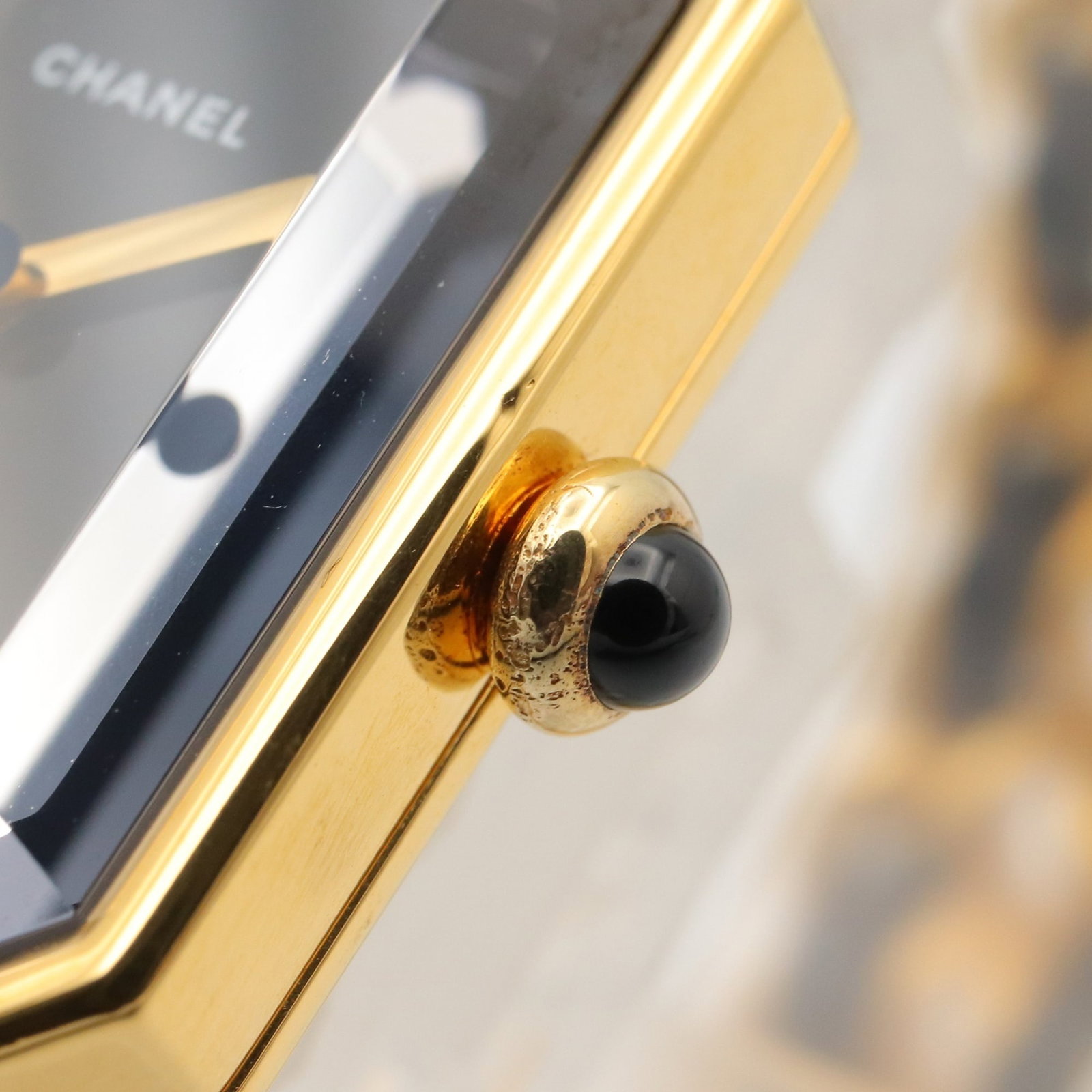 Chanel Wristwatch - 7