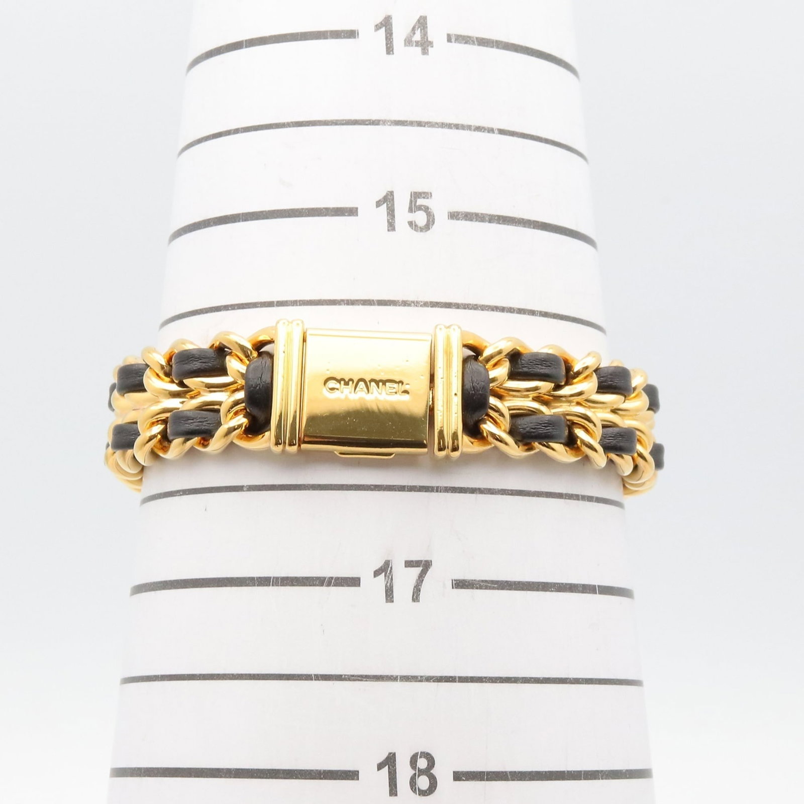 Chanel Wristwatch - 8